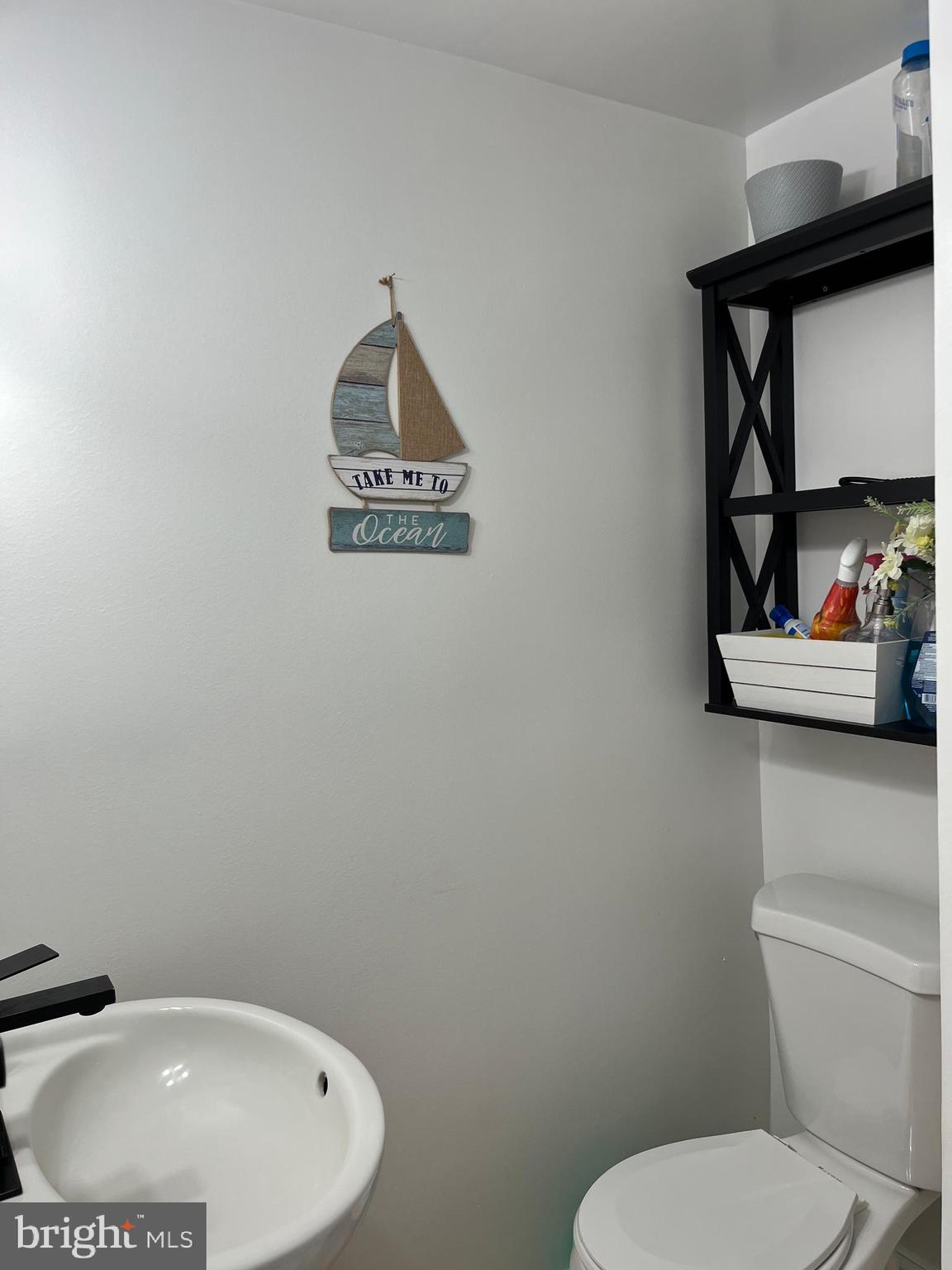 KENT VILLAGE - Residential