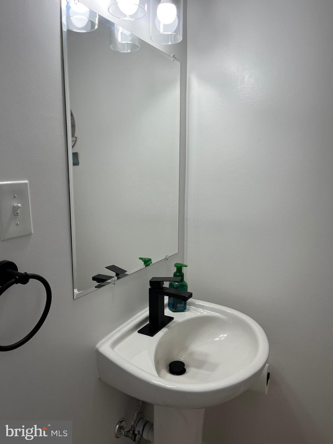 KENT VILLAGE - Residential