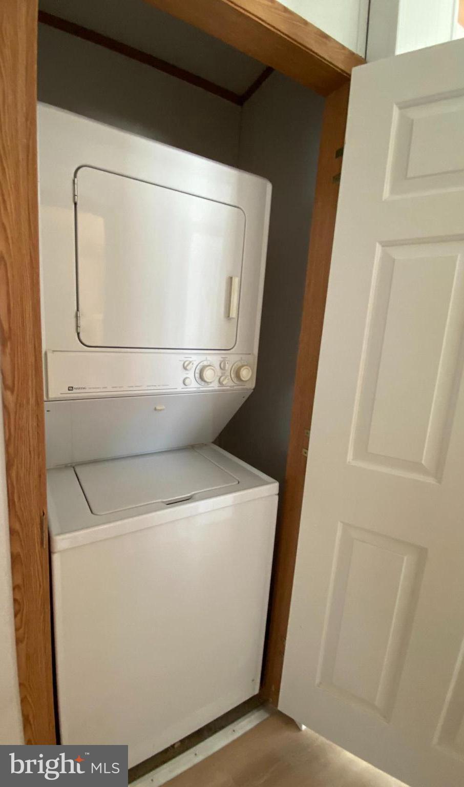 ASSATEAGUE PT RESORT - Residential