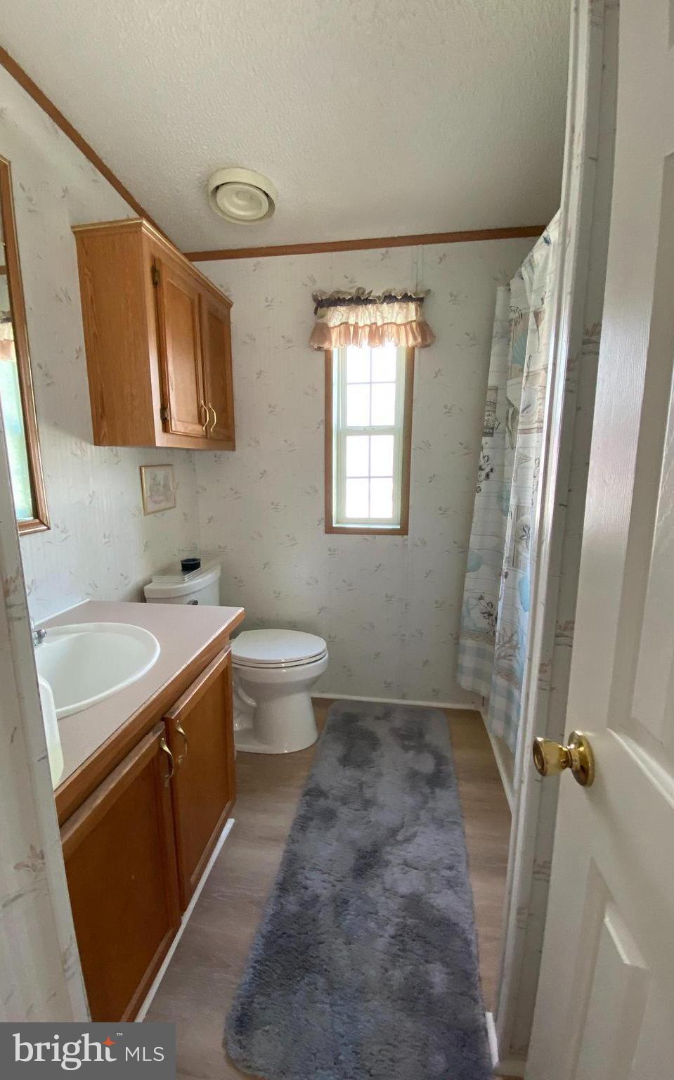 ASSATEAGUE PT RESORT - Residential