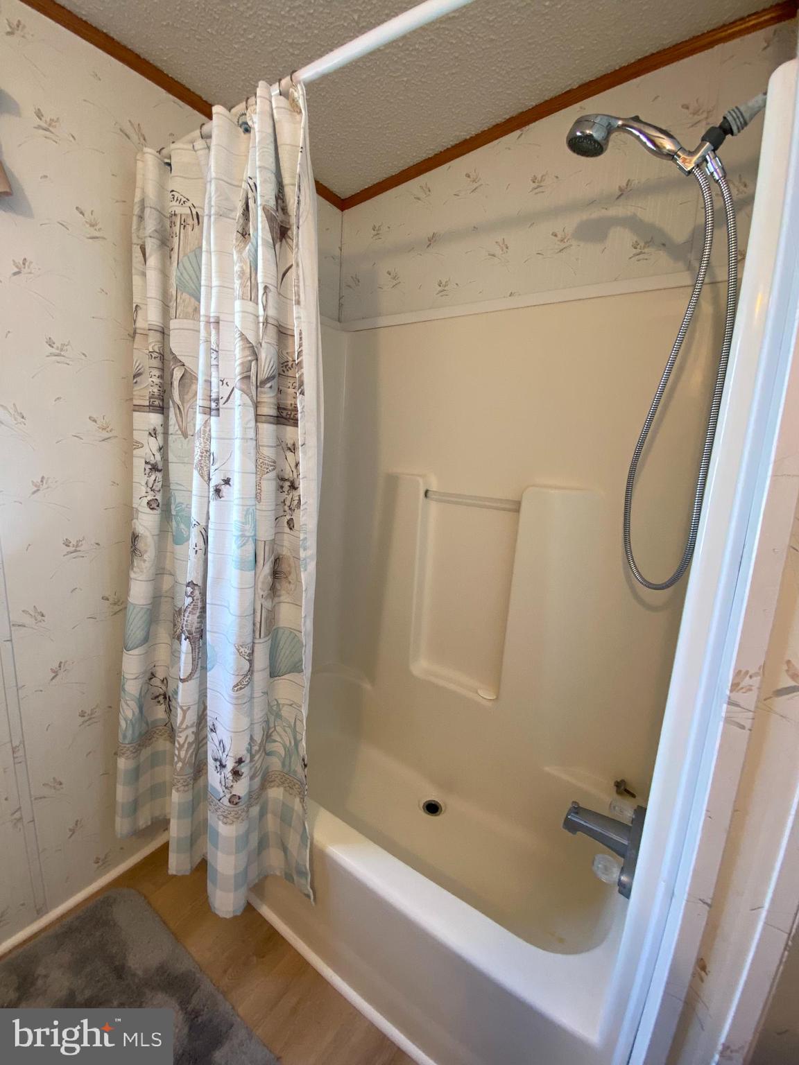 ASSATEAGUE PT RESORT - Residential