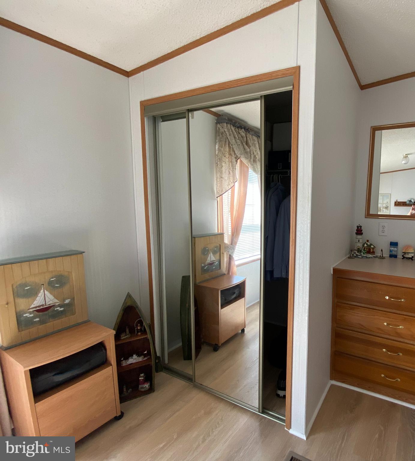 ASSATEAGUE PT RESORT - Residential