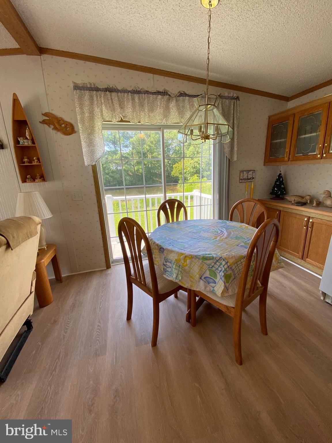 ASSATEAGUE PT RESORT - Residential