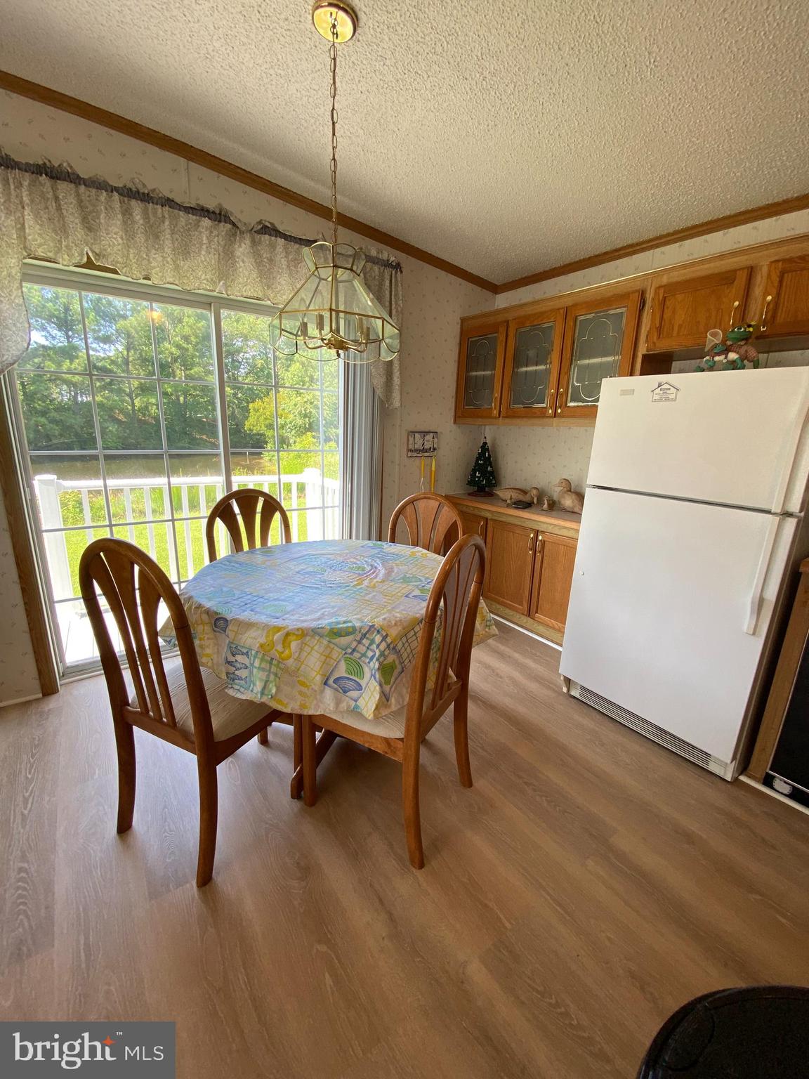 ASSATEAGUE PT RESORT - Residential