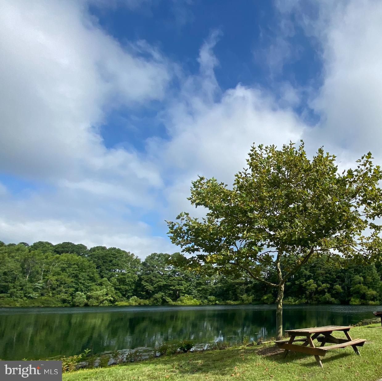 ASSATEAGUE PT RESORT - Residential