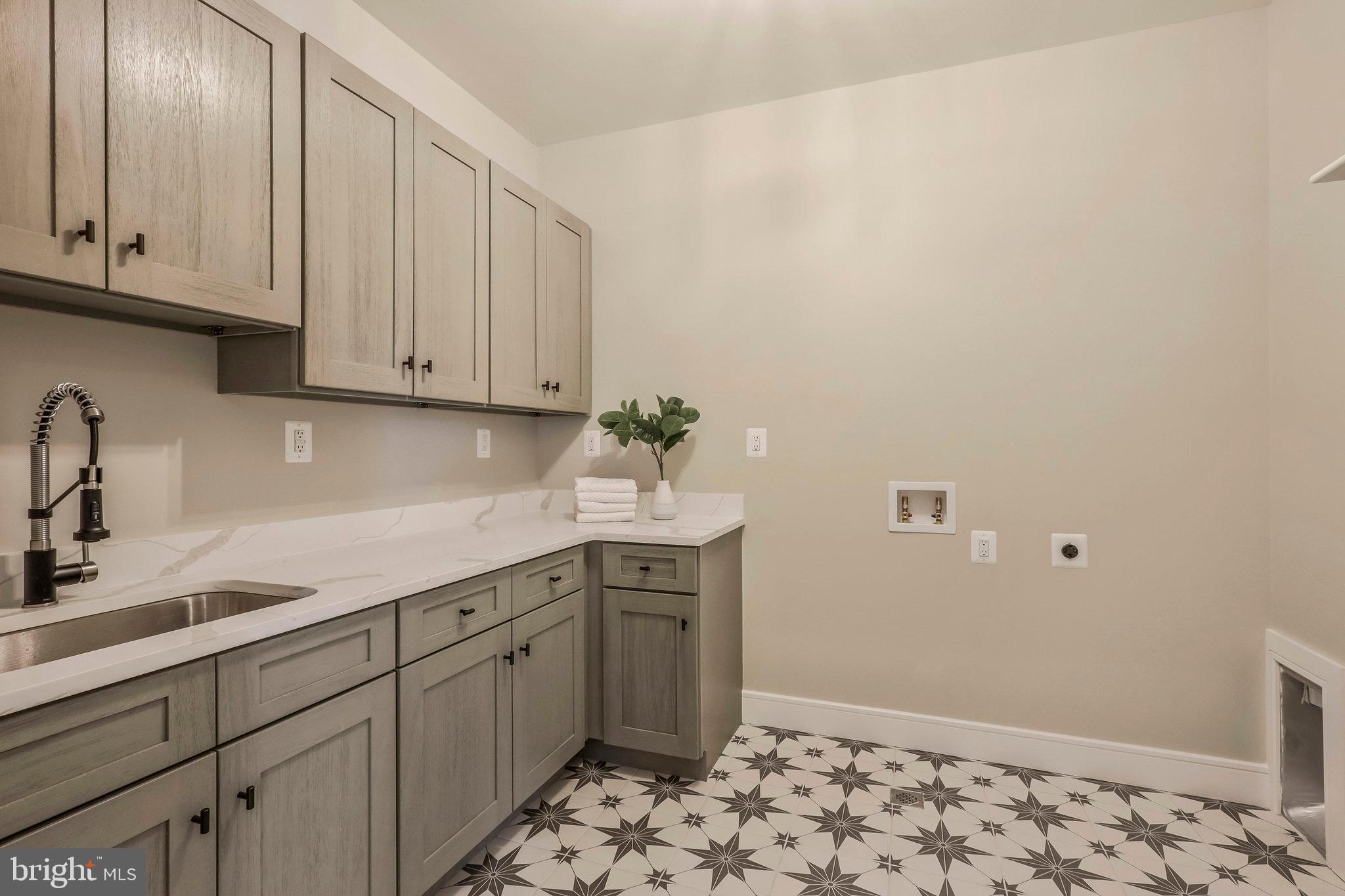 WESTHAMPTON - Residential