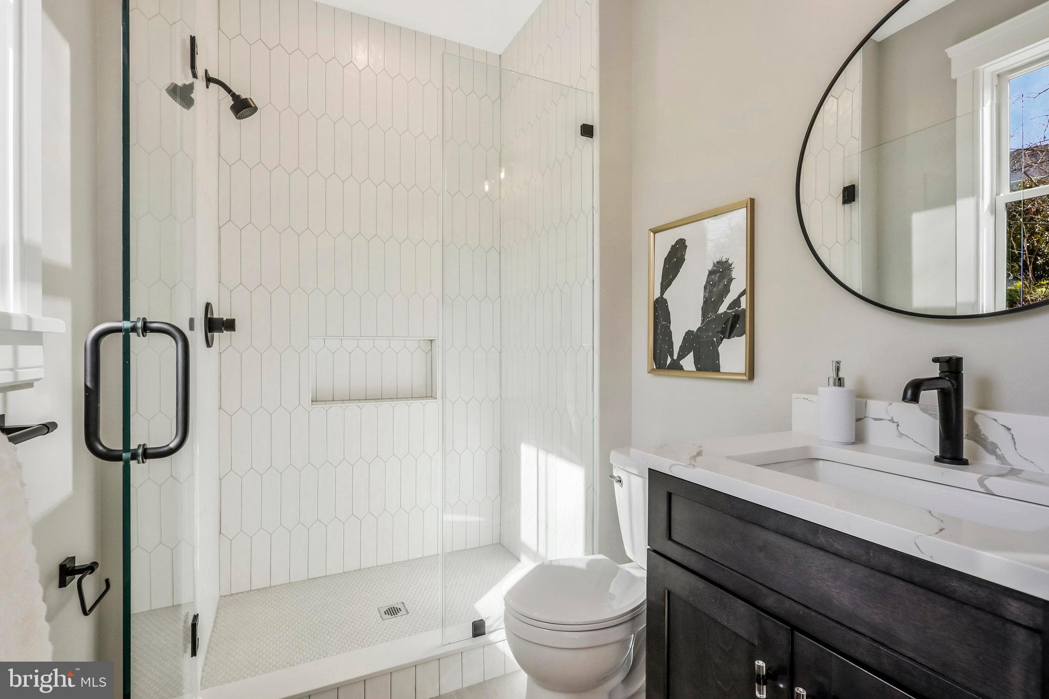 WESTHAMPTON - Residential