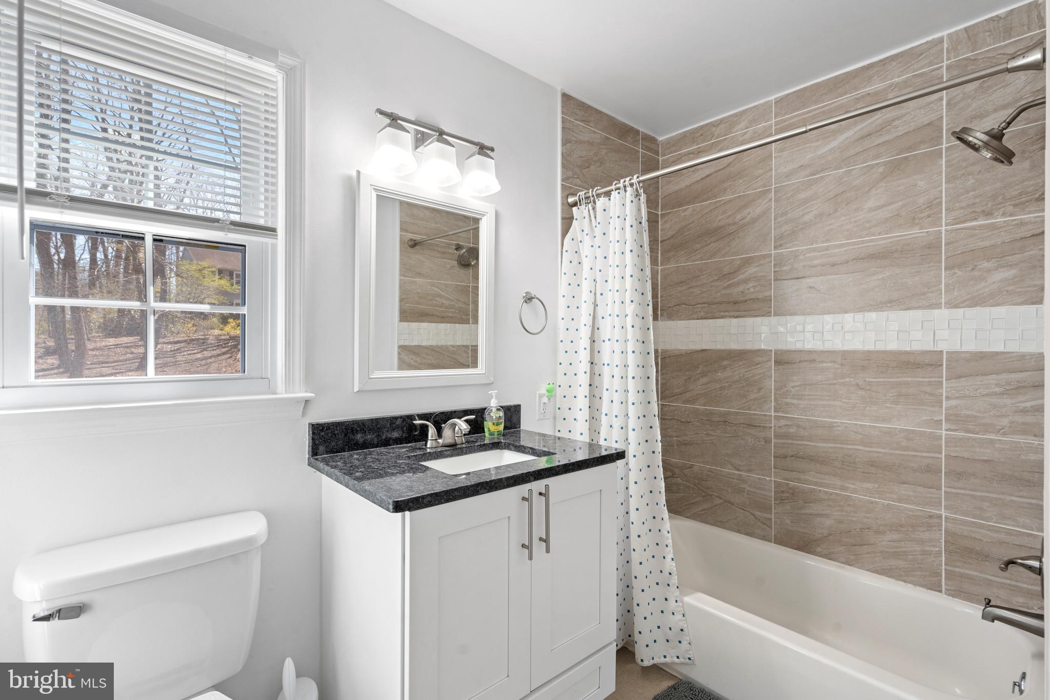 HEATHERSTONE - Residential