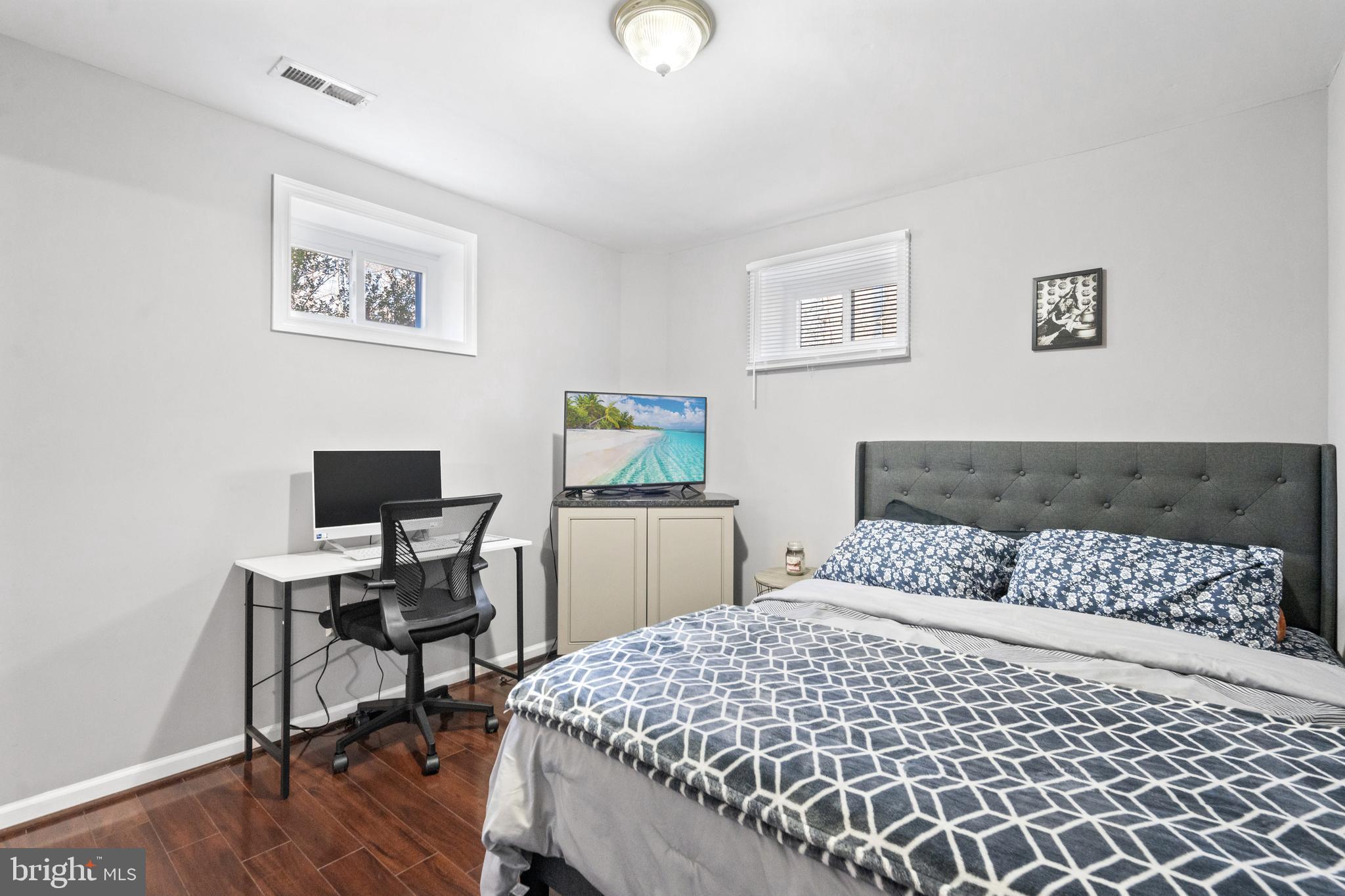HEATHERSTONE - Residential