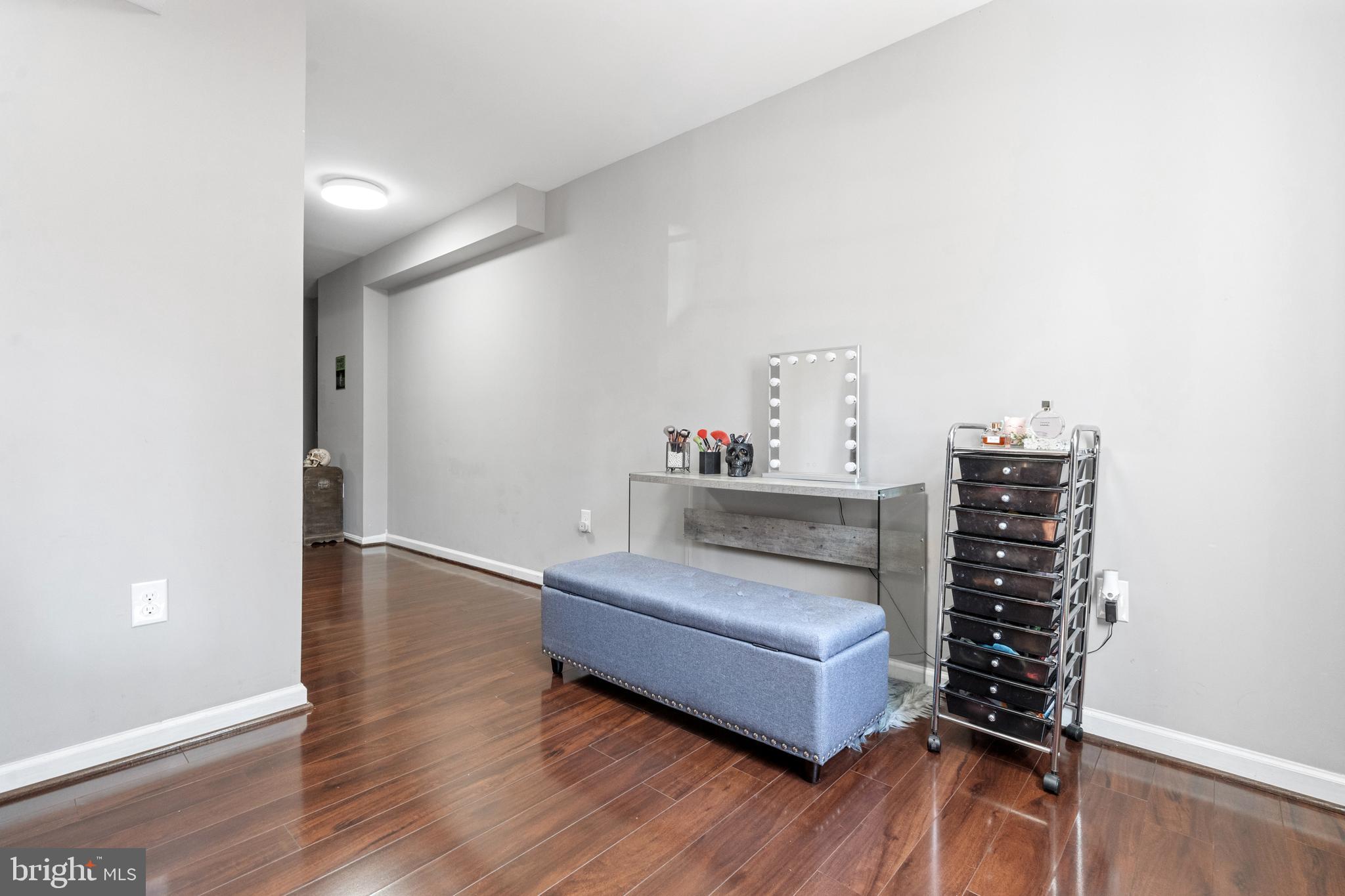 HEATHERSTONE - Residential