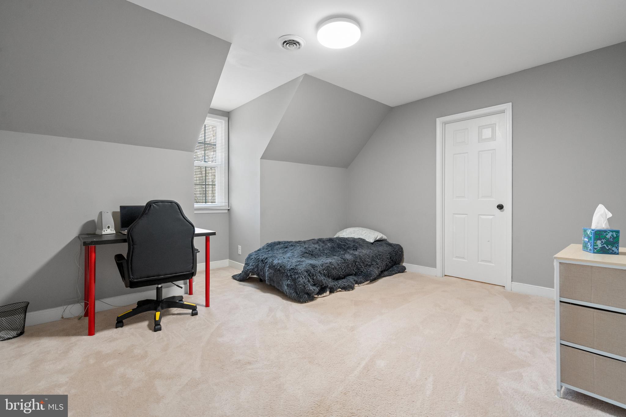HEATHERSTONE - Residential