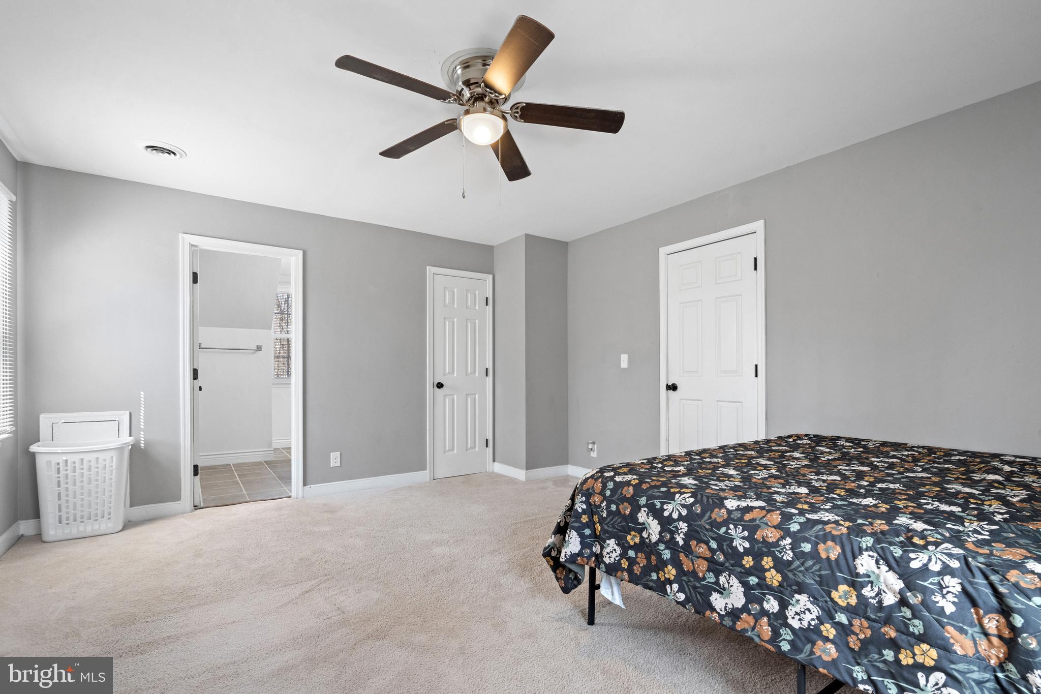HEATHERSTONE - Residential