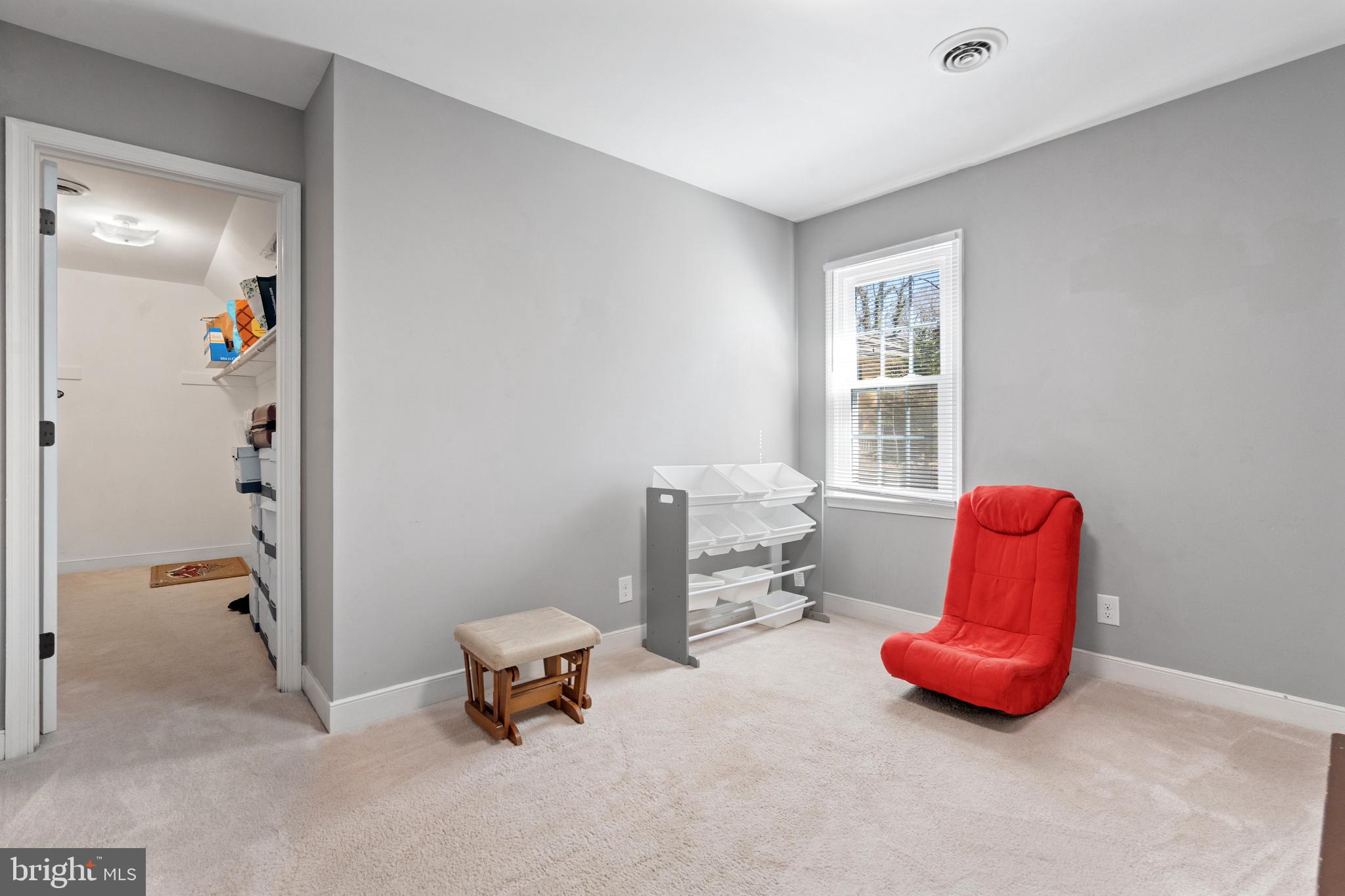 HEATHERSTONE - Residential