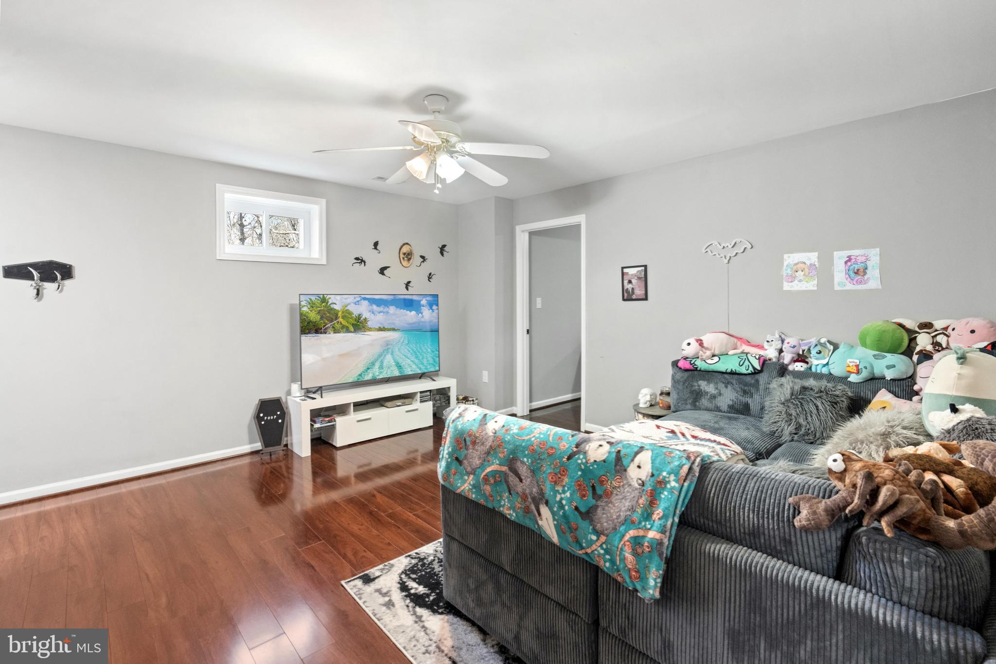 HEATHERSTONE - Residential