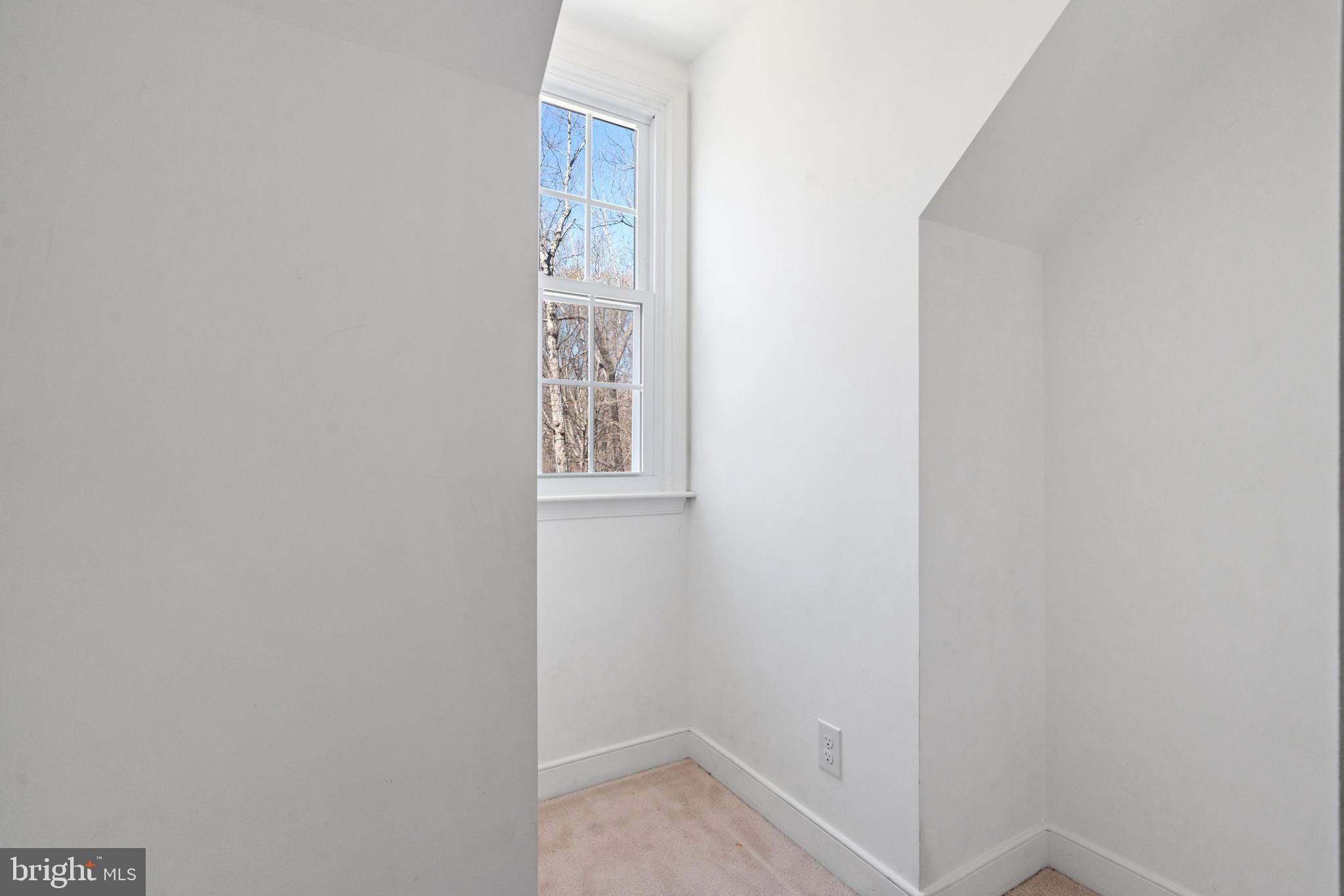 HEATHERSTONE - Residential