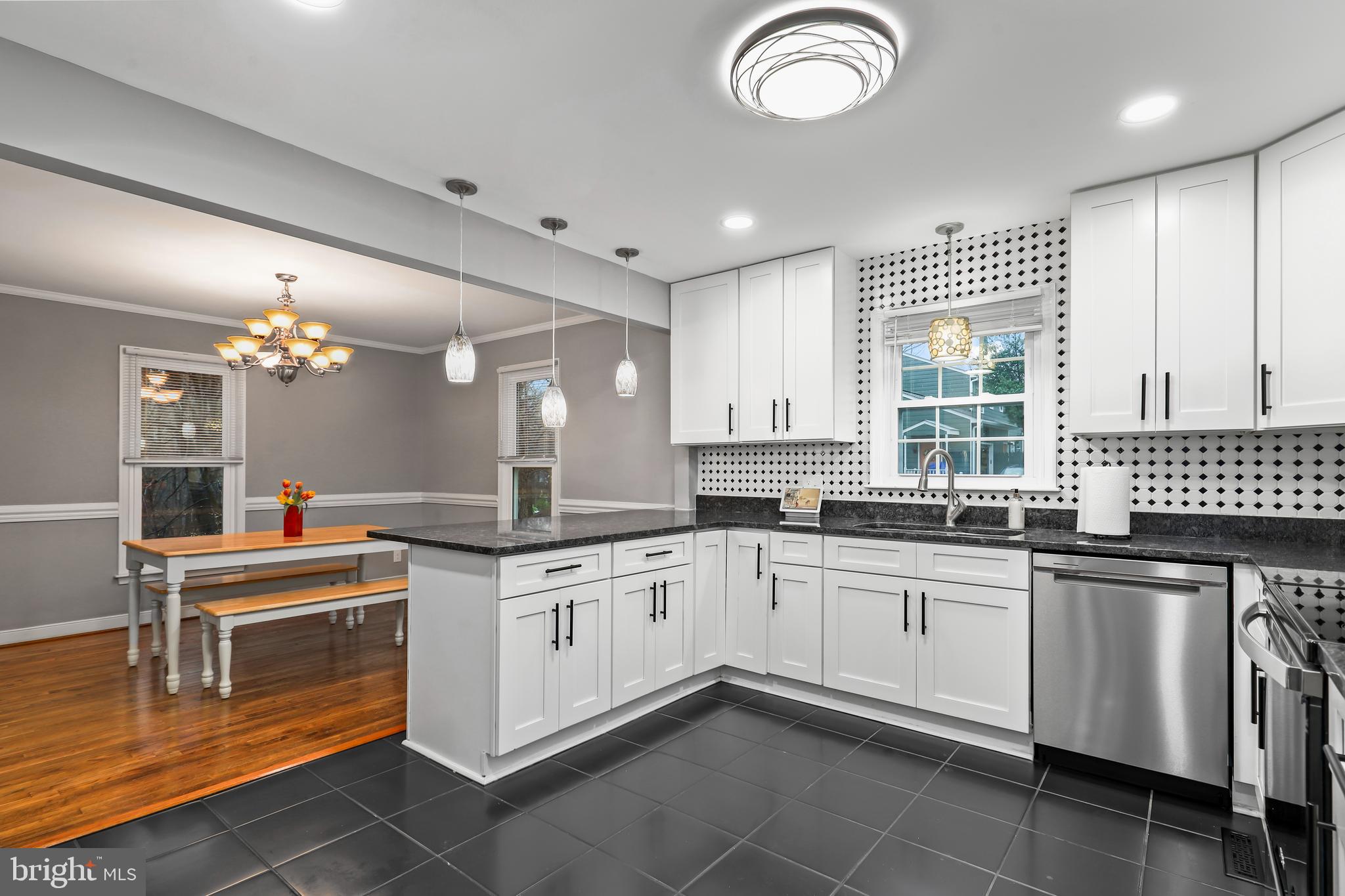 HEATHERSTONE - Residential