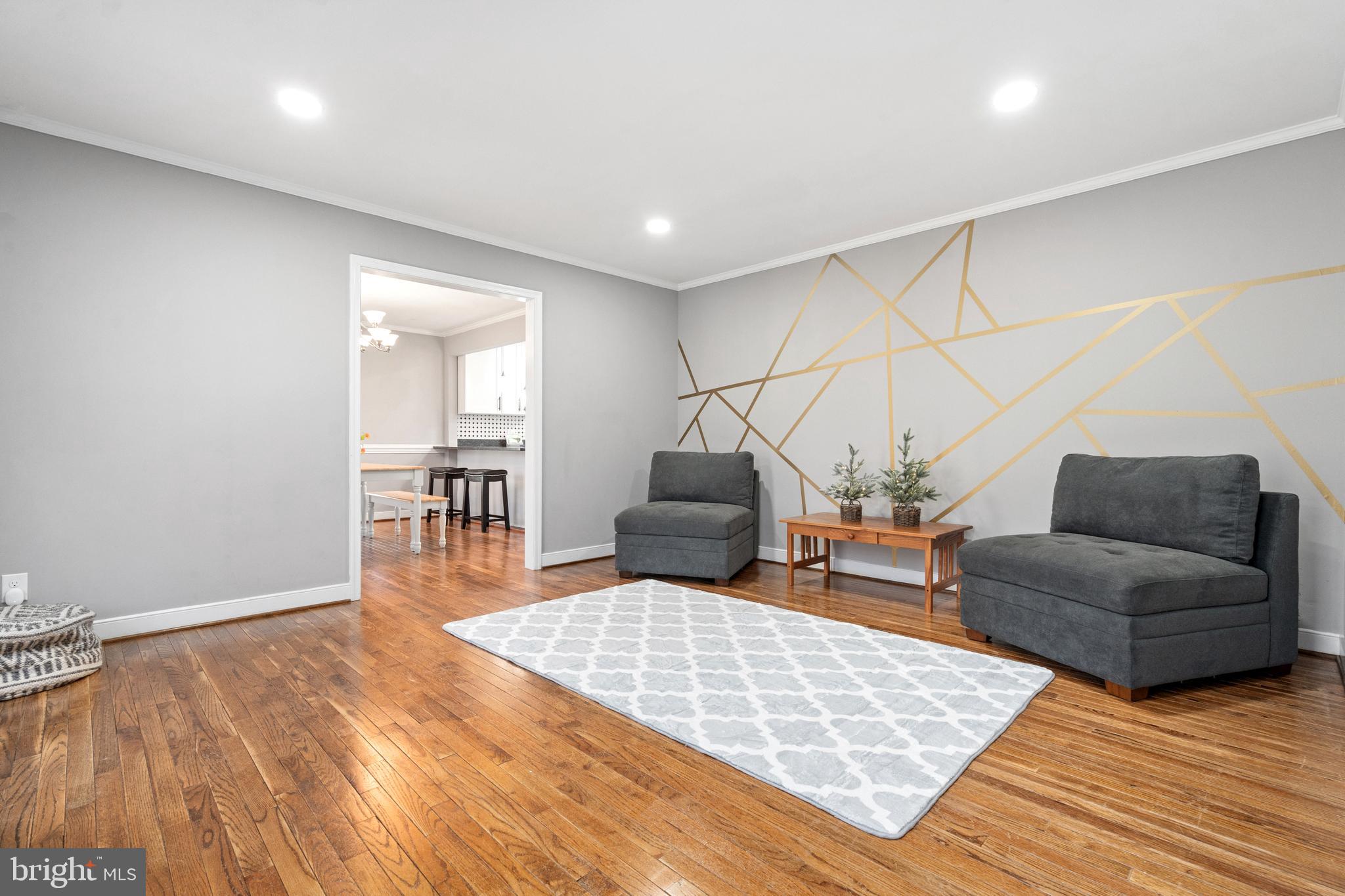 HEATHERSTONE - Residential