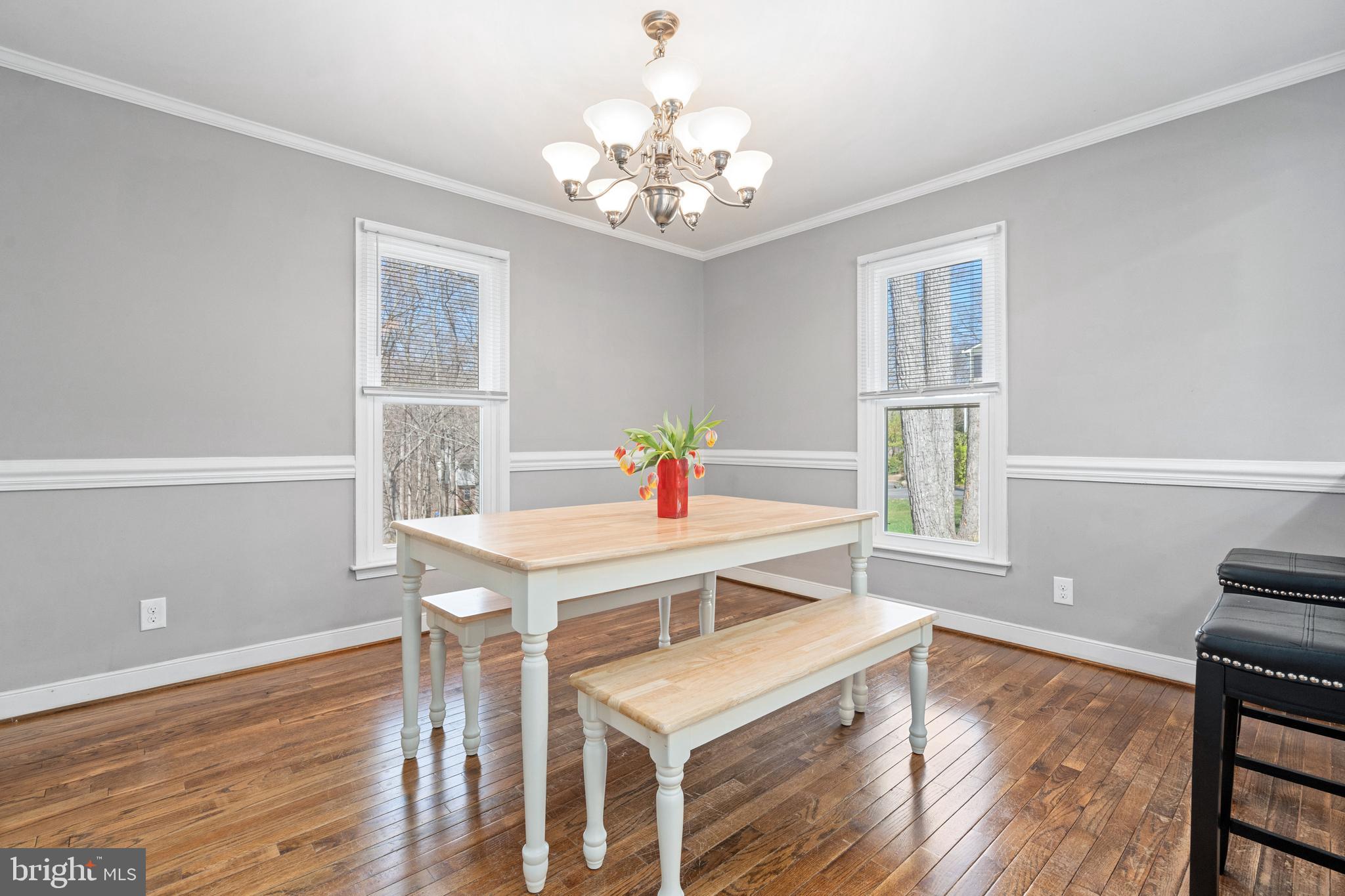 HEATHERSTONE - Residential