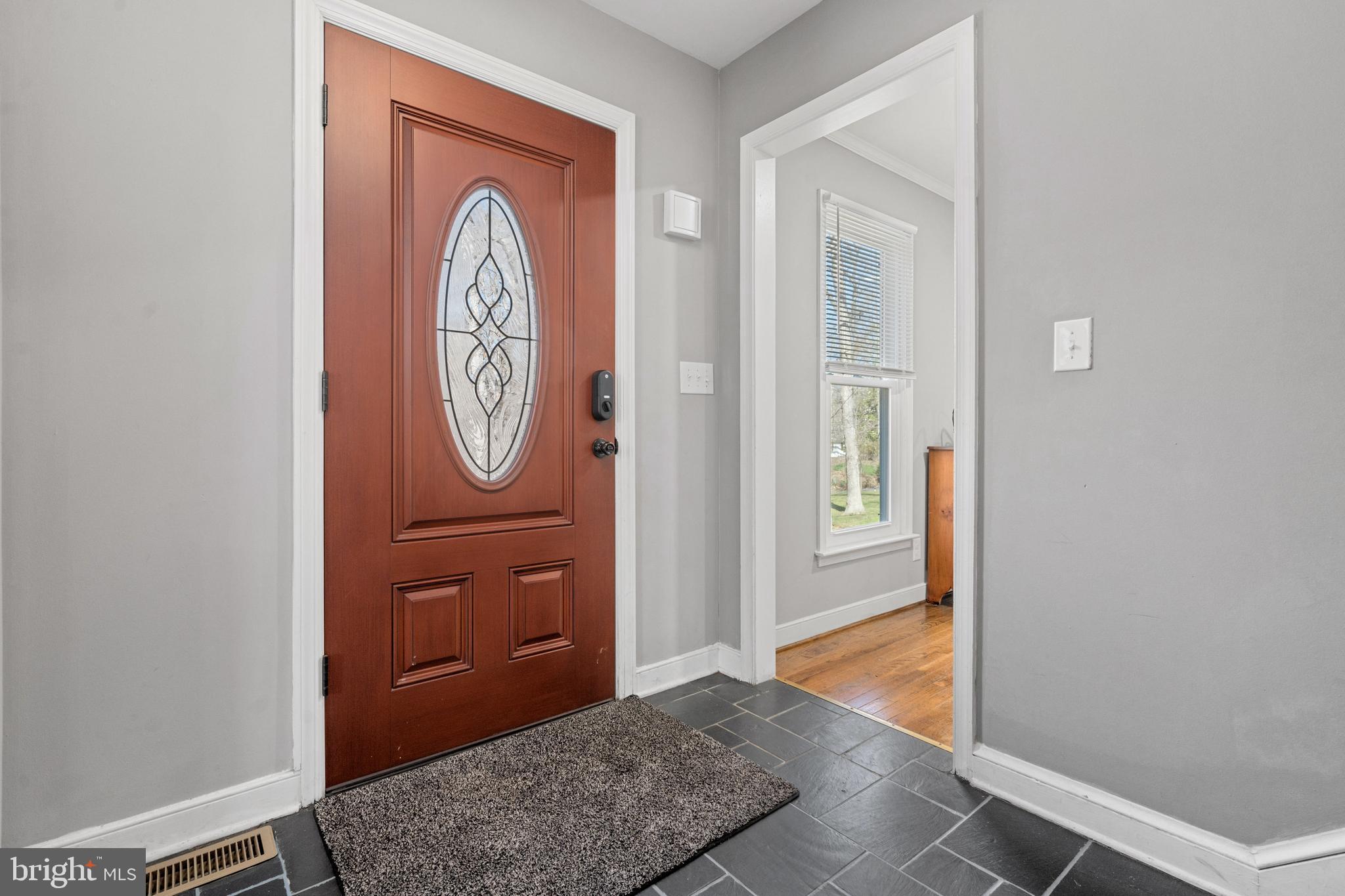 HEATHERSTONE - Residential
