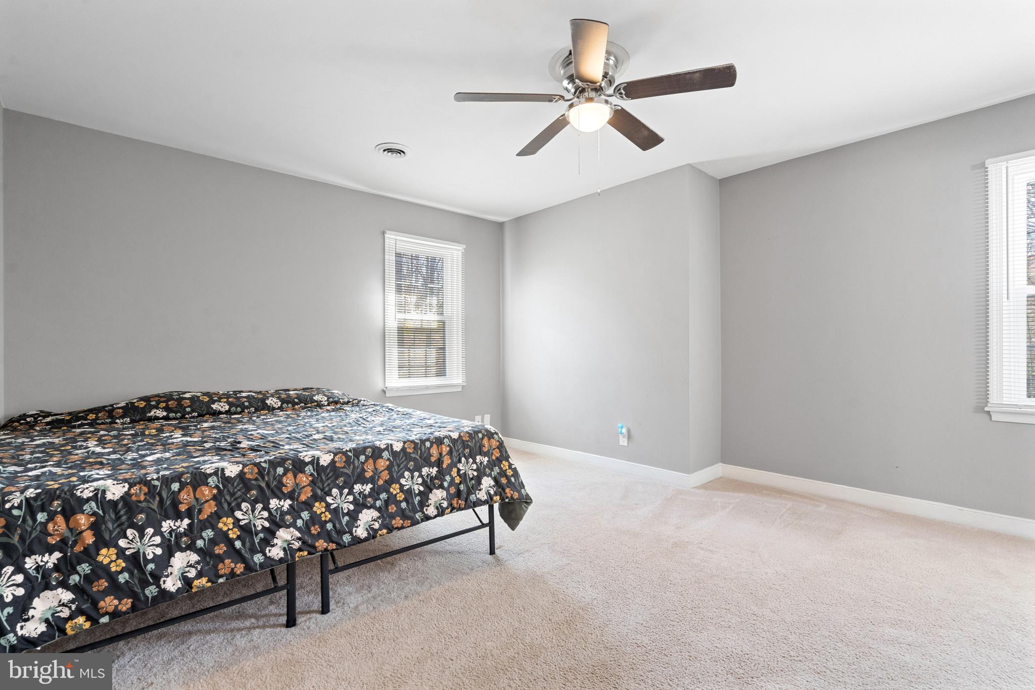 HEATHERSTONE - Residential