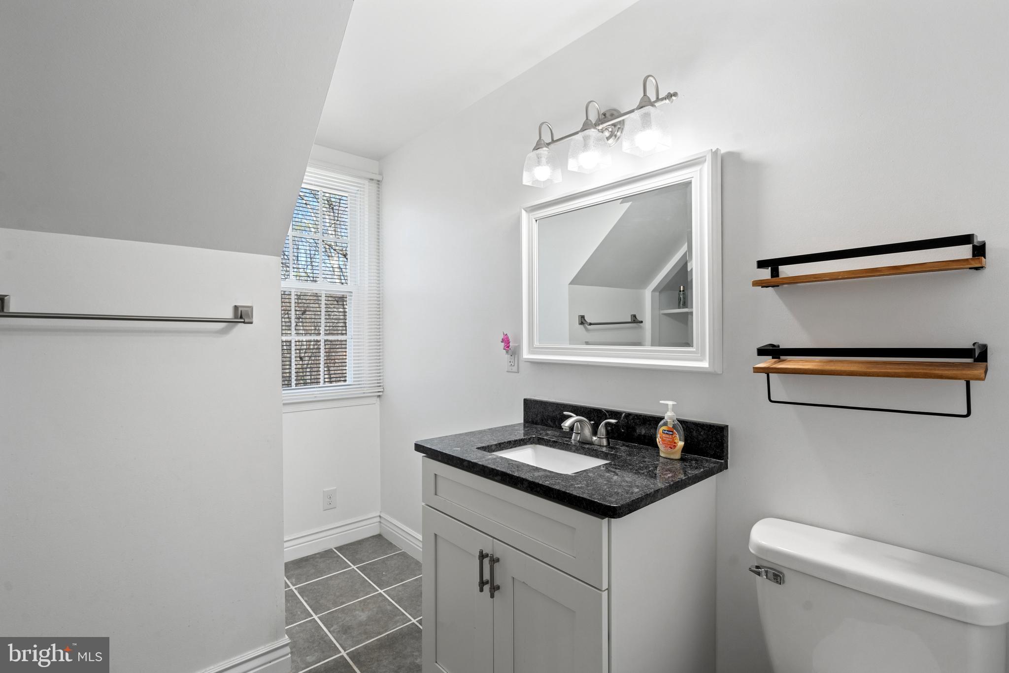 HEATHERSTONE - Residential
