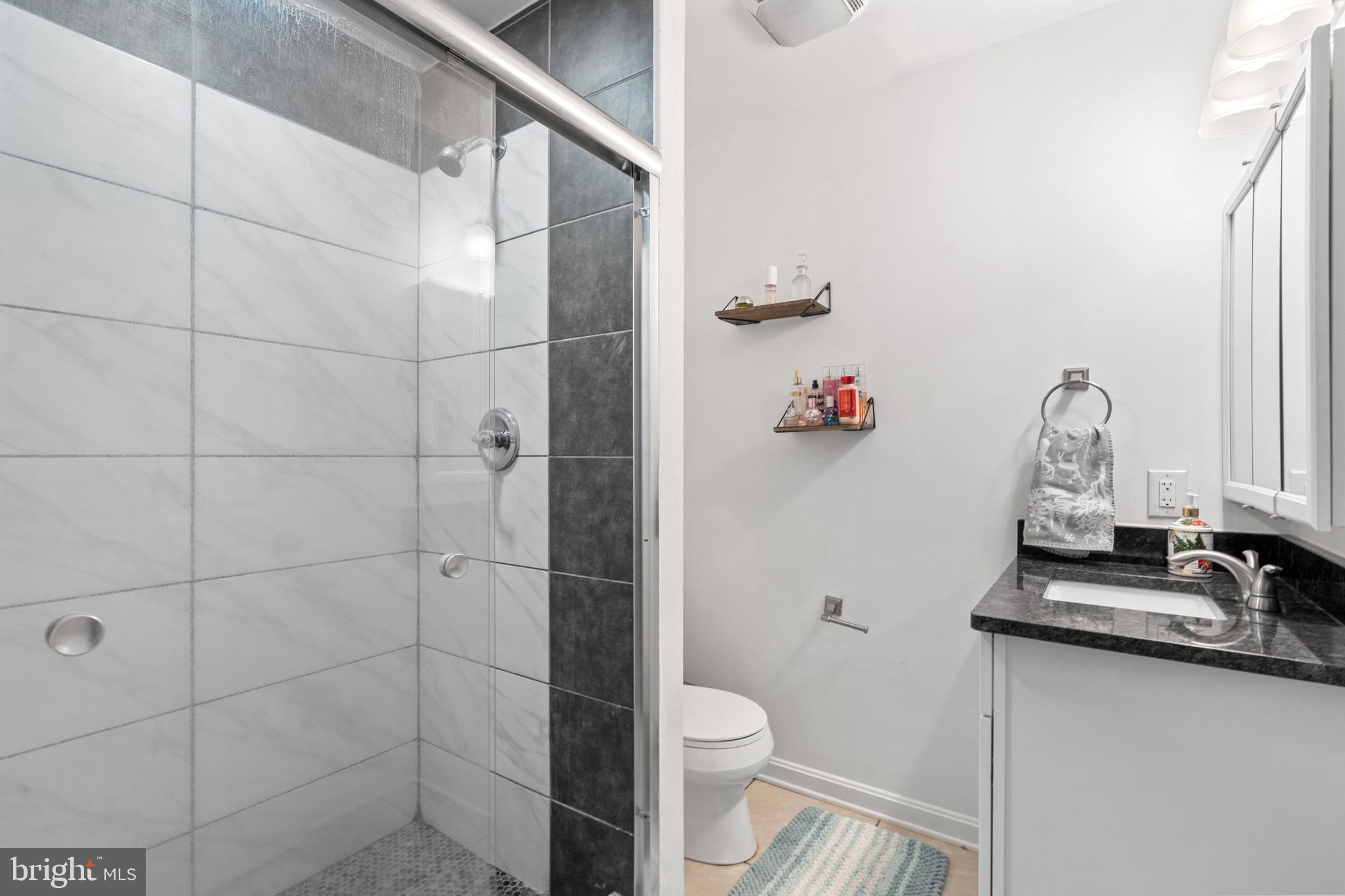 HEATHERSTONE - Residential