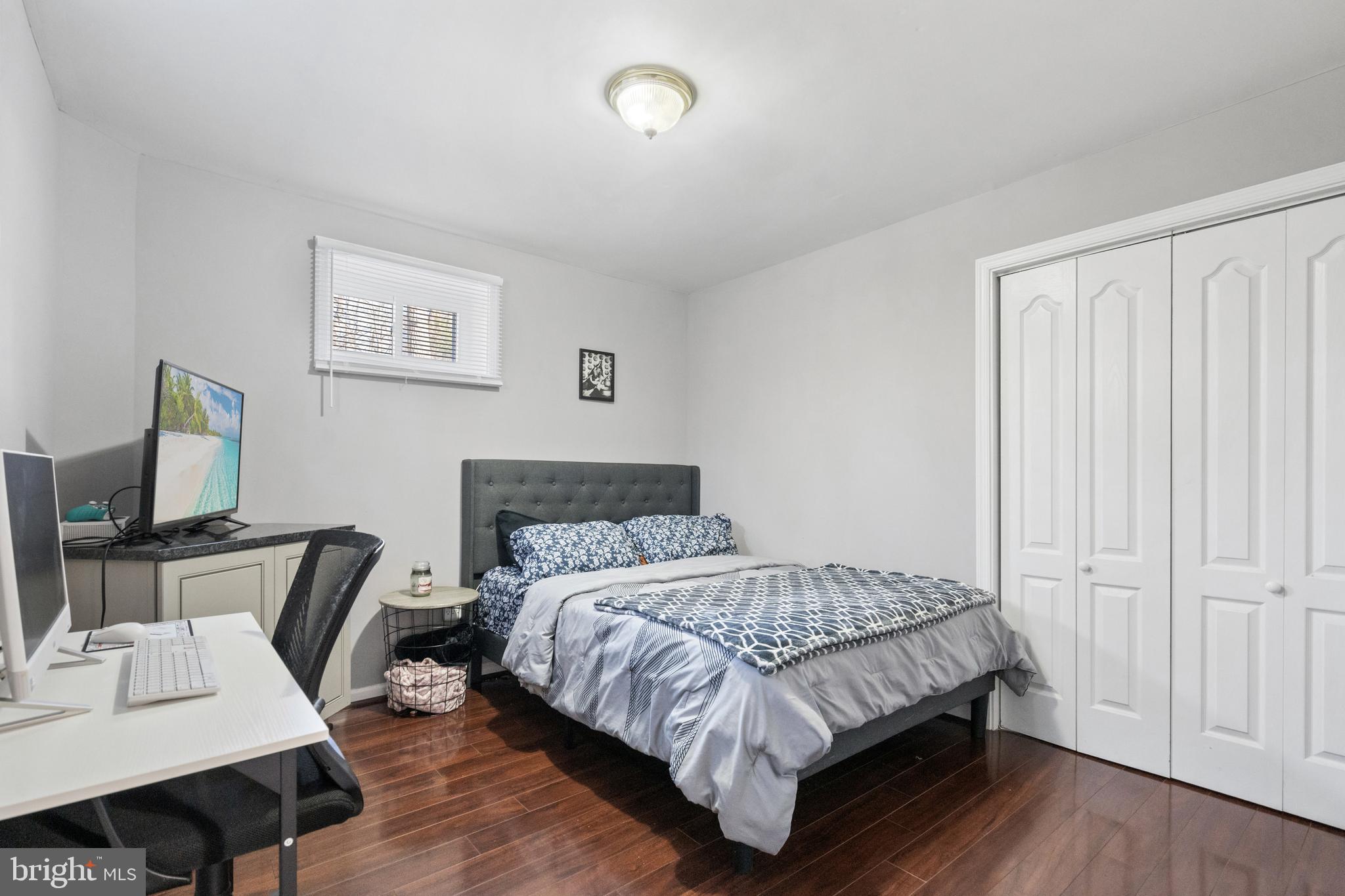 HEATHERSTONE - Residential