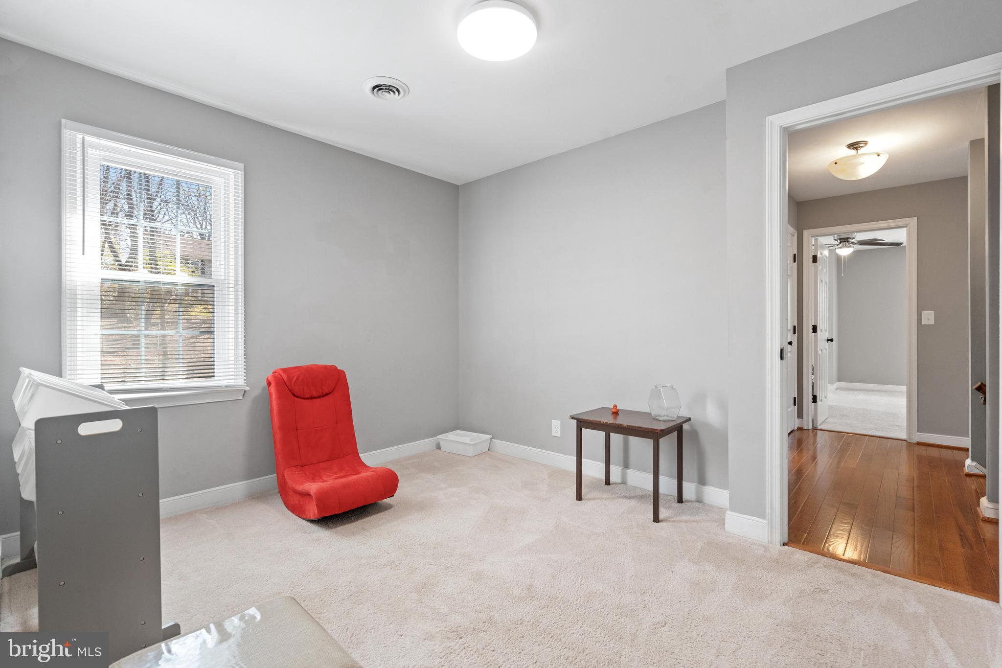 HEATHERSTONE - Residential