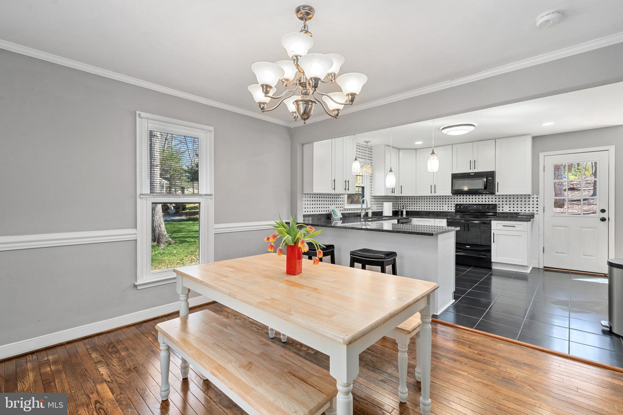 HEATHERSTONE - Residential