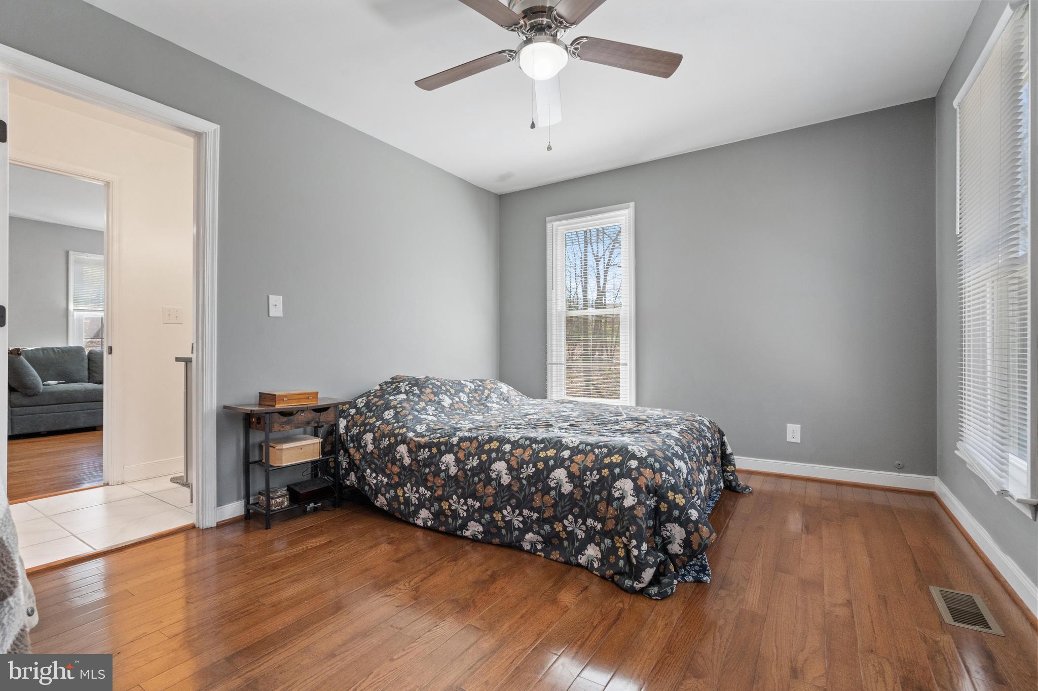 HEATHERSTONE - Residential