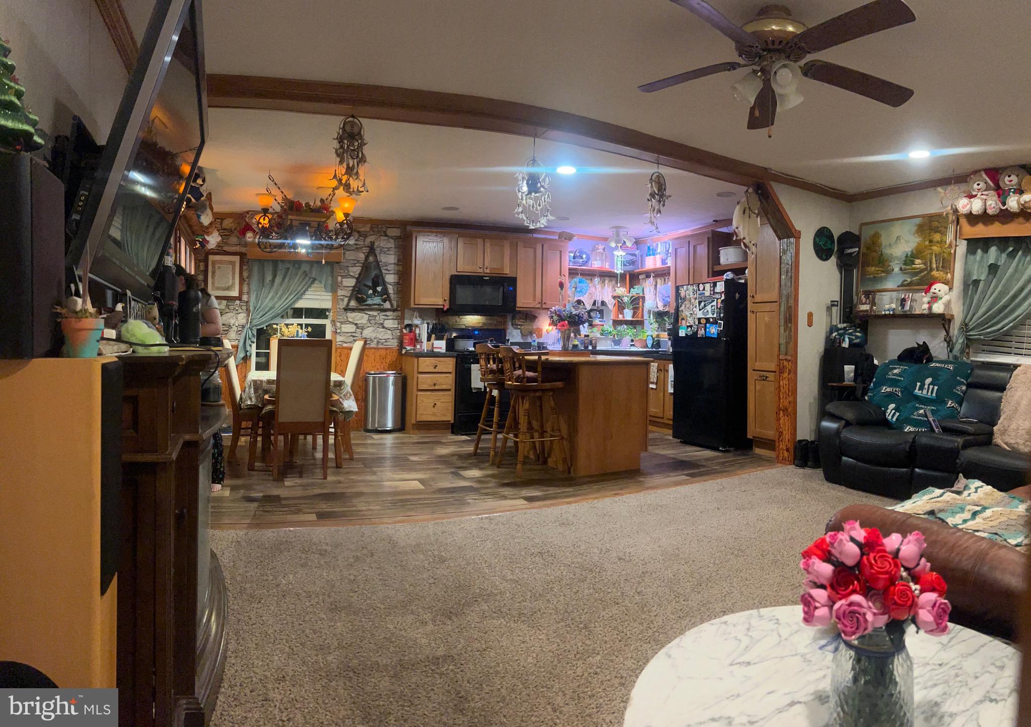 5232 ROSEBERRY DRIVE