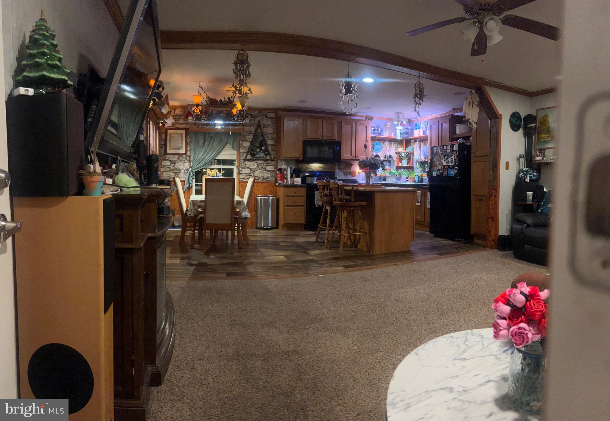 5232 ROSEBERRY DRIVE