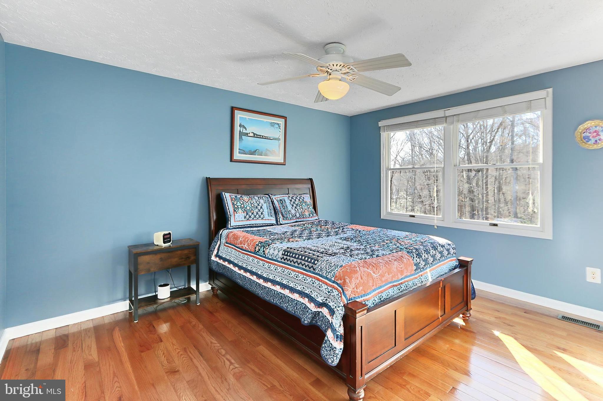 WOLF RUN ESTATES - Residential