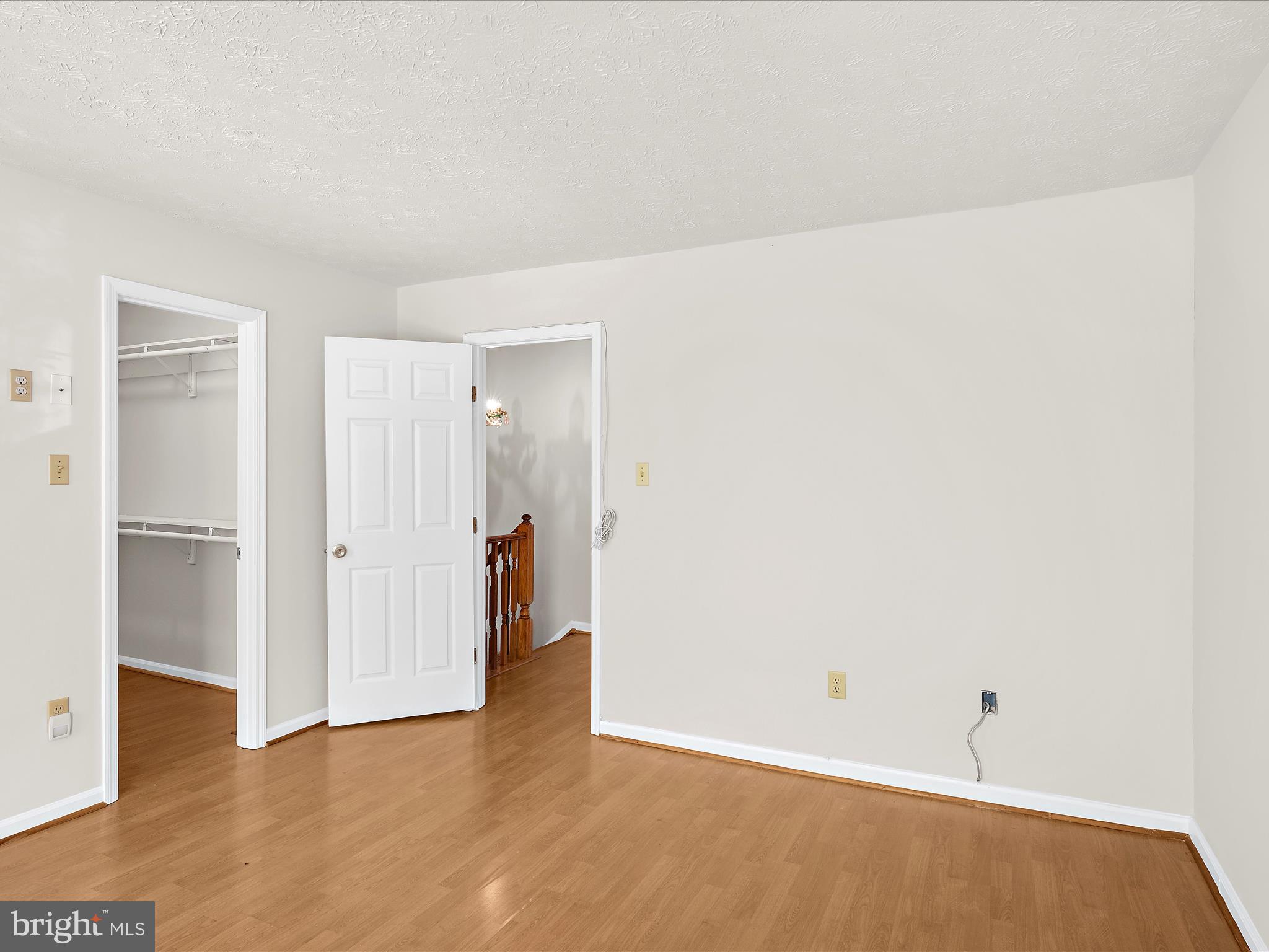 BROADVIEW/GREENS AT SMITH - Residential