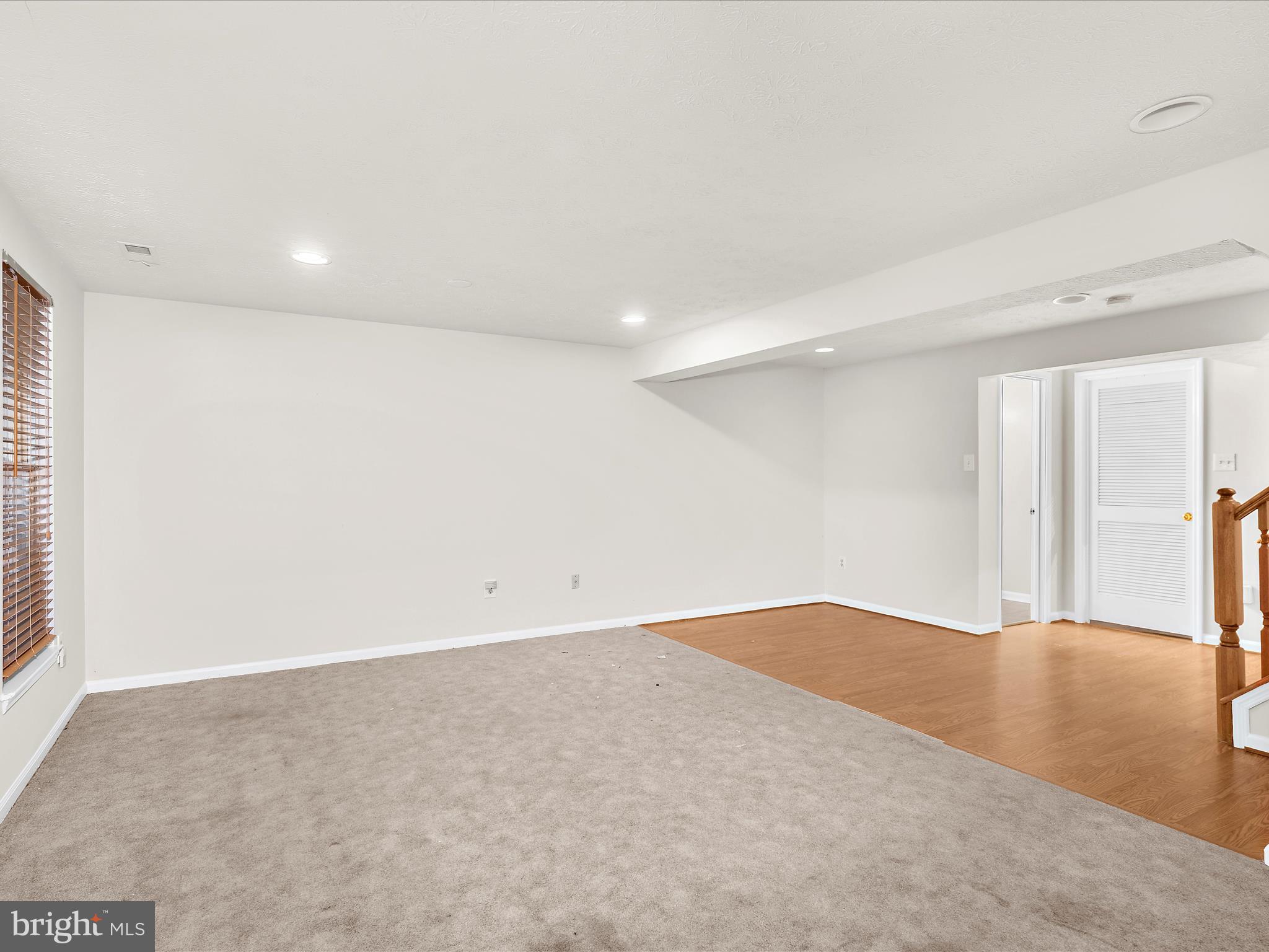 BROADVIEW/GREENS AT SMITH - Residential