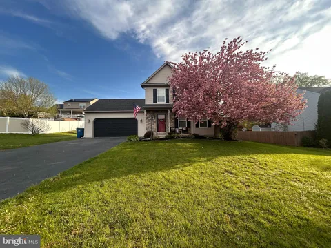 MLS: PAYK2080950