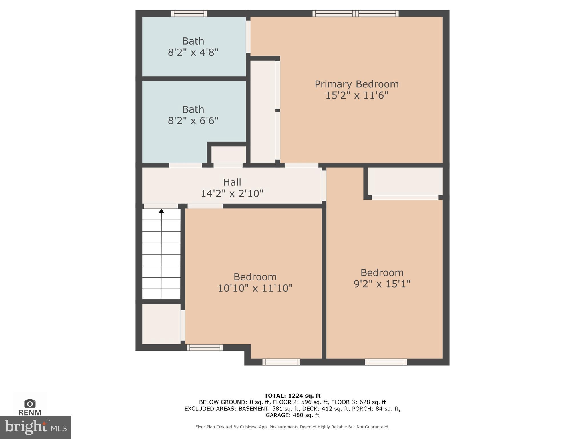 ASBURY POINTE - Residential