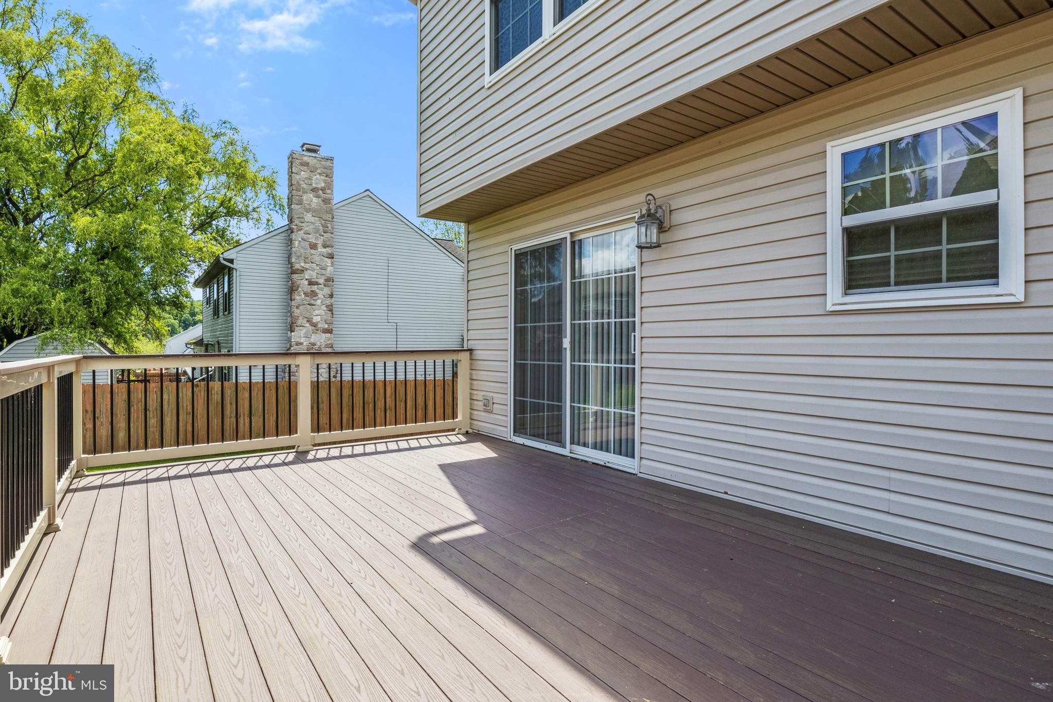 ASBURY POINTE - Residential