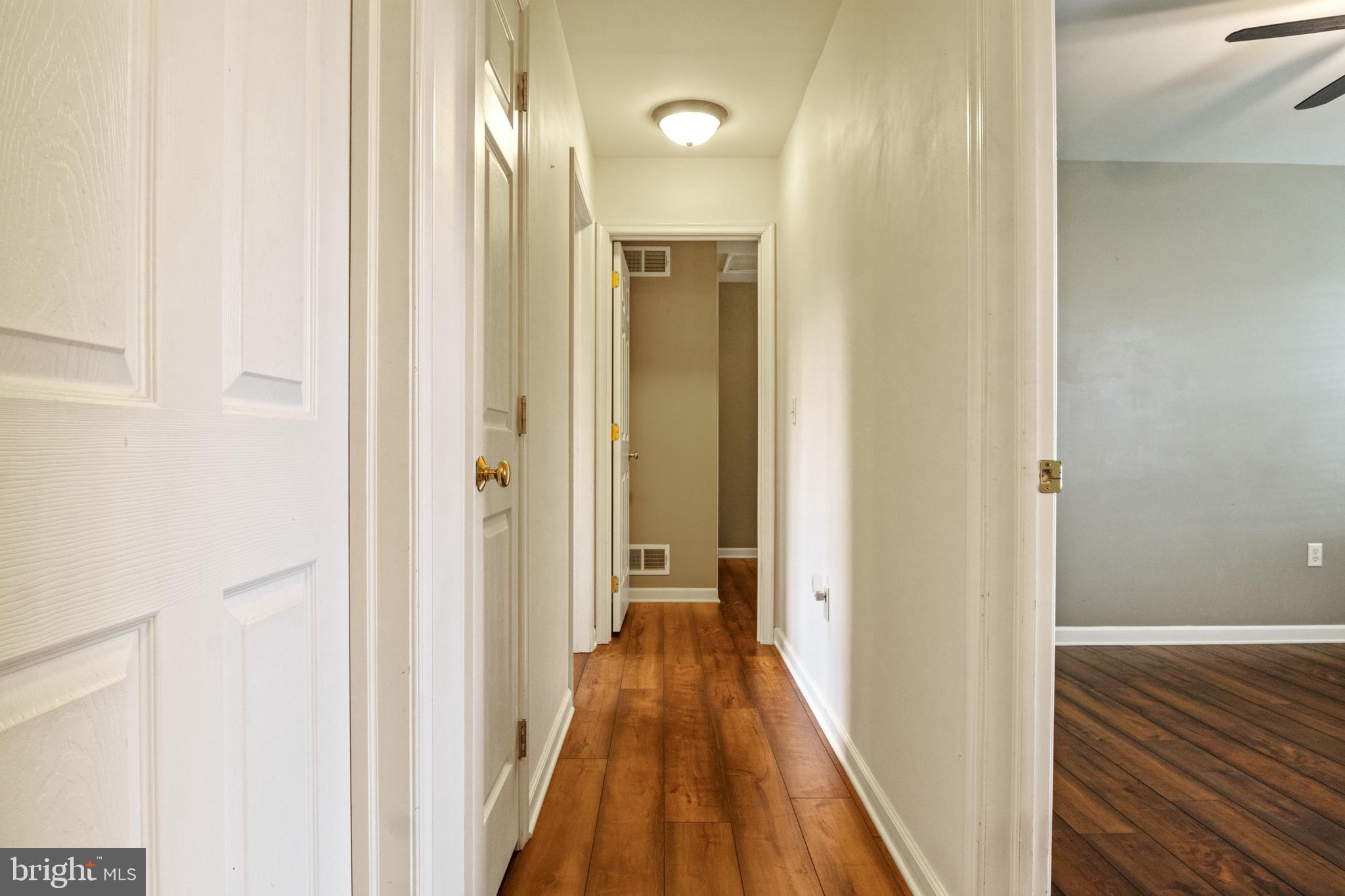 ASBURY POINTE - Residential