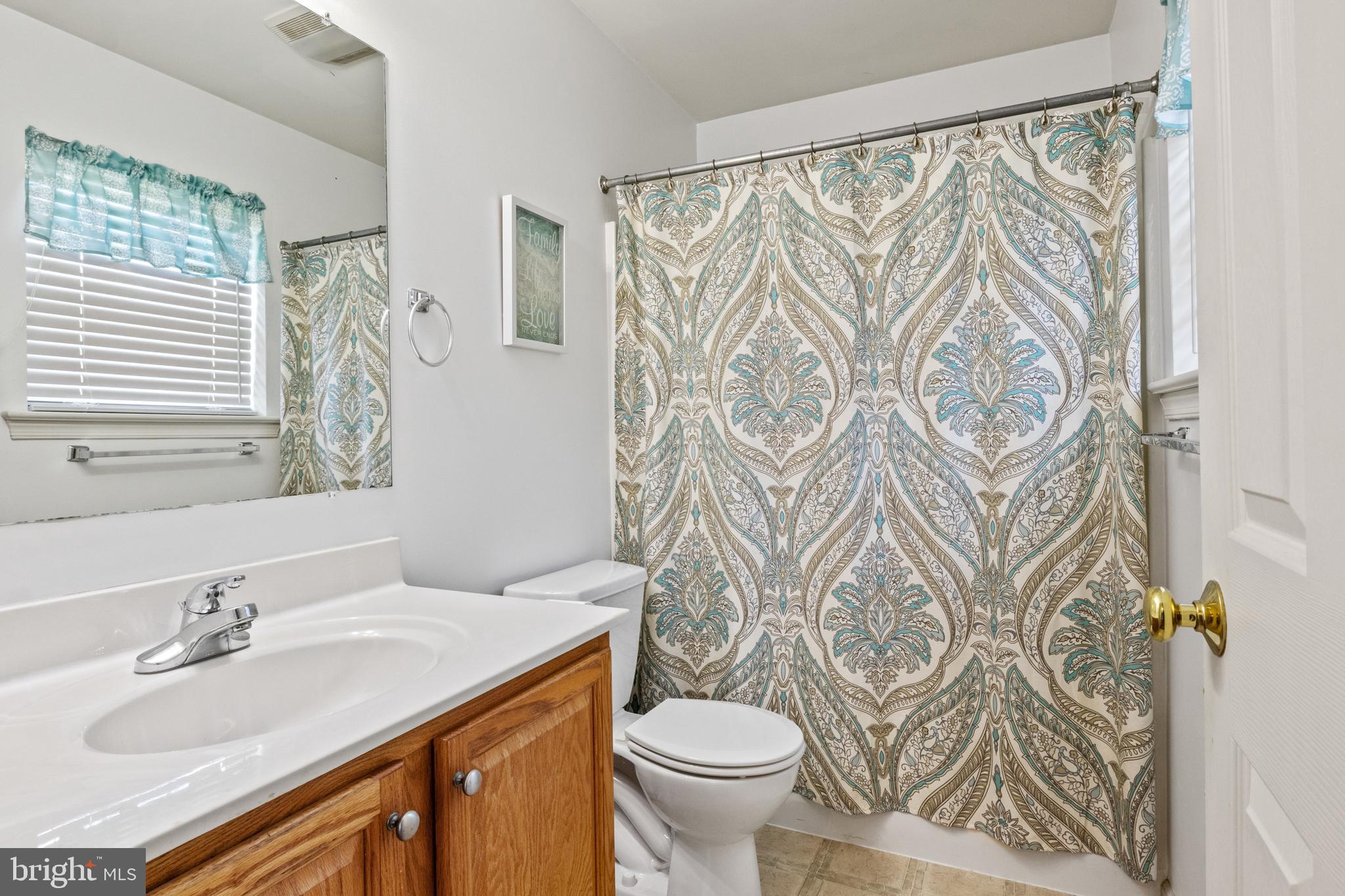 ASBURY POINTE - Residential