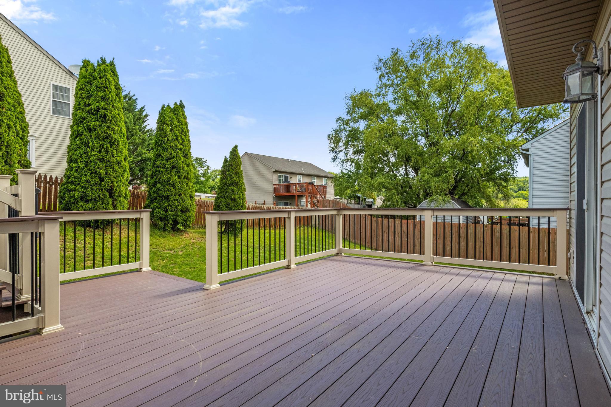 ASBURY POINTE - Residential