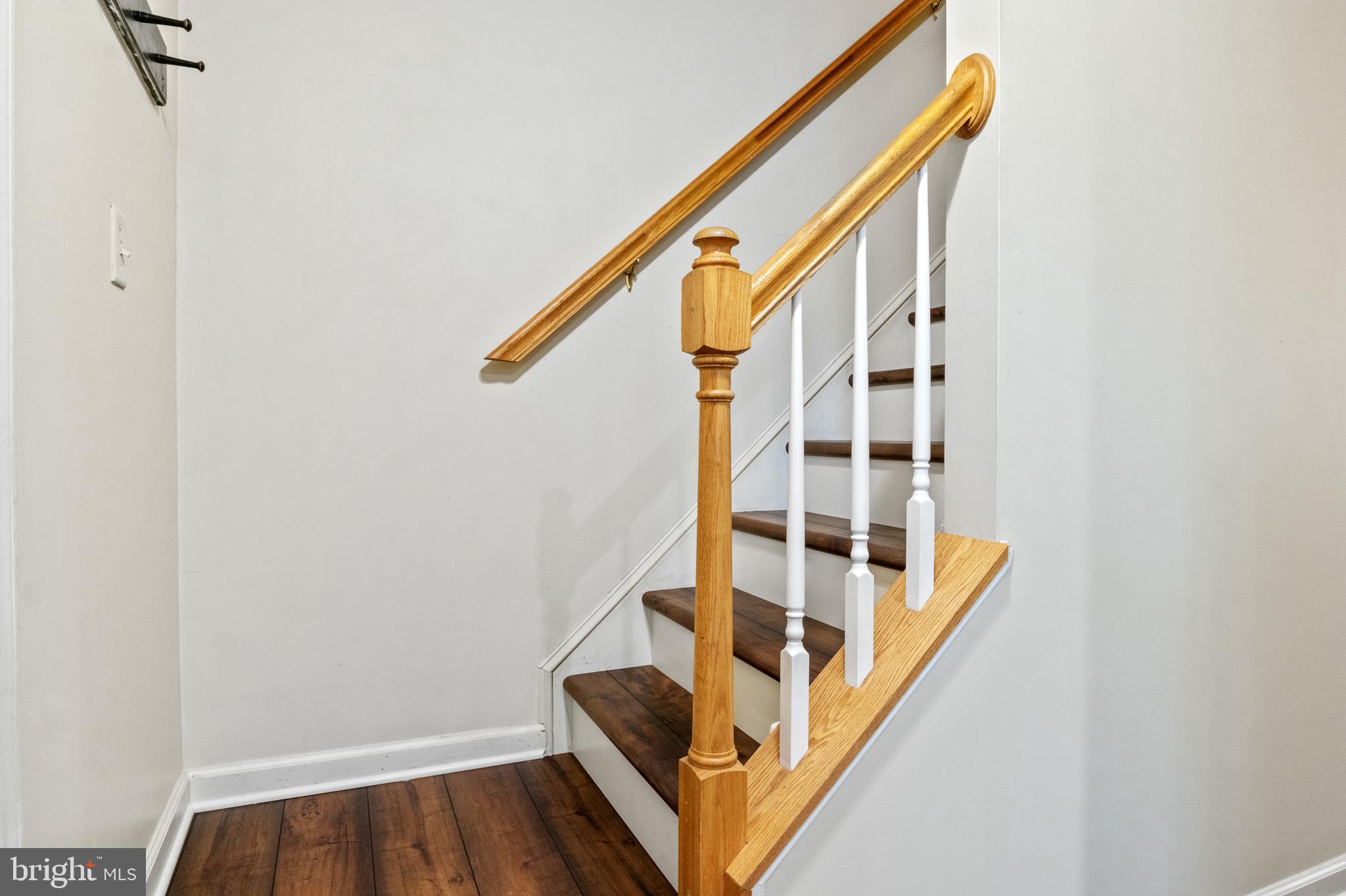 ASBURY POINTE - Residential