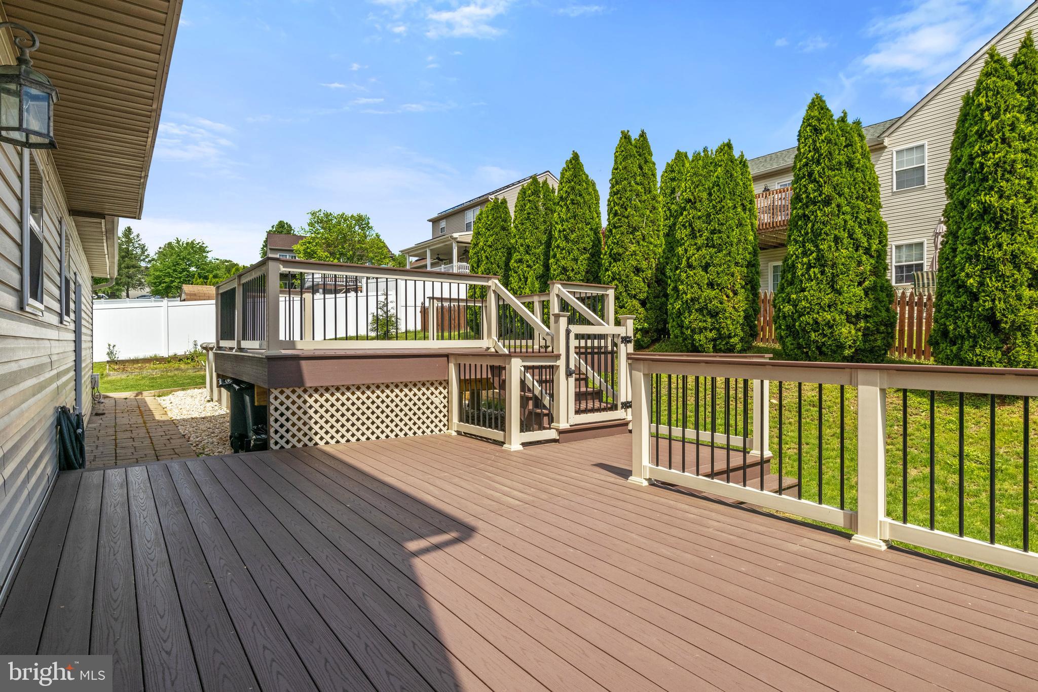 ASBURY POINTE - Residential