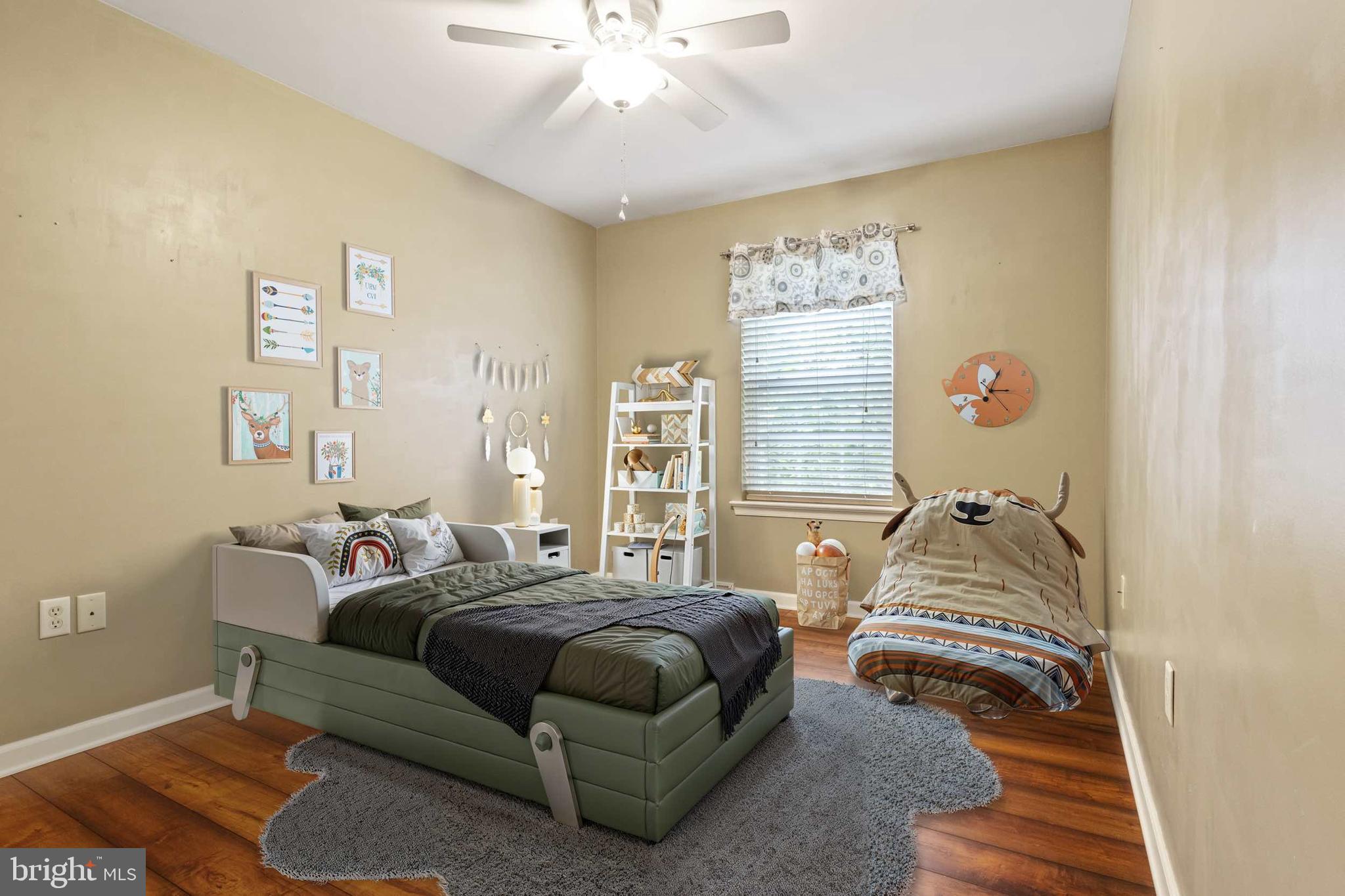 ASBURY POINTE - Residential