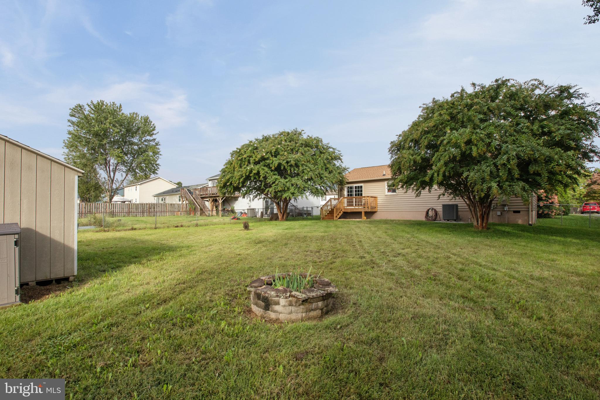 6723 HUNTLAND DRIVE