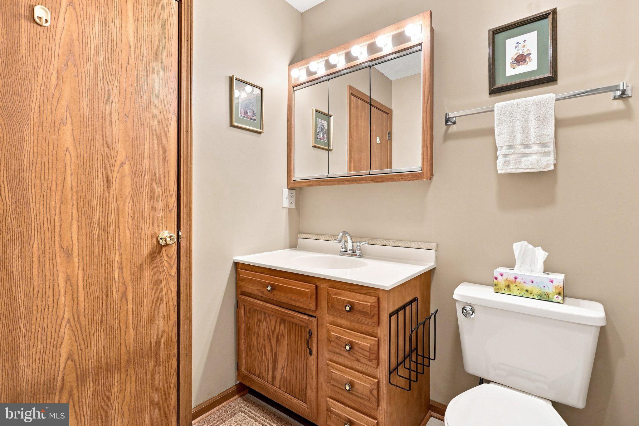 224 TECUMSEH TRL