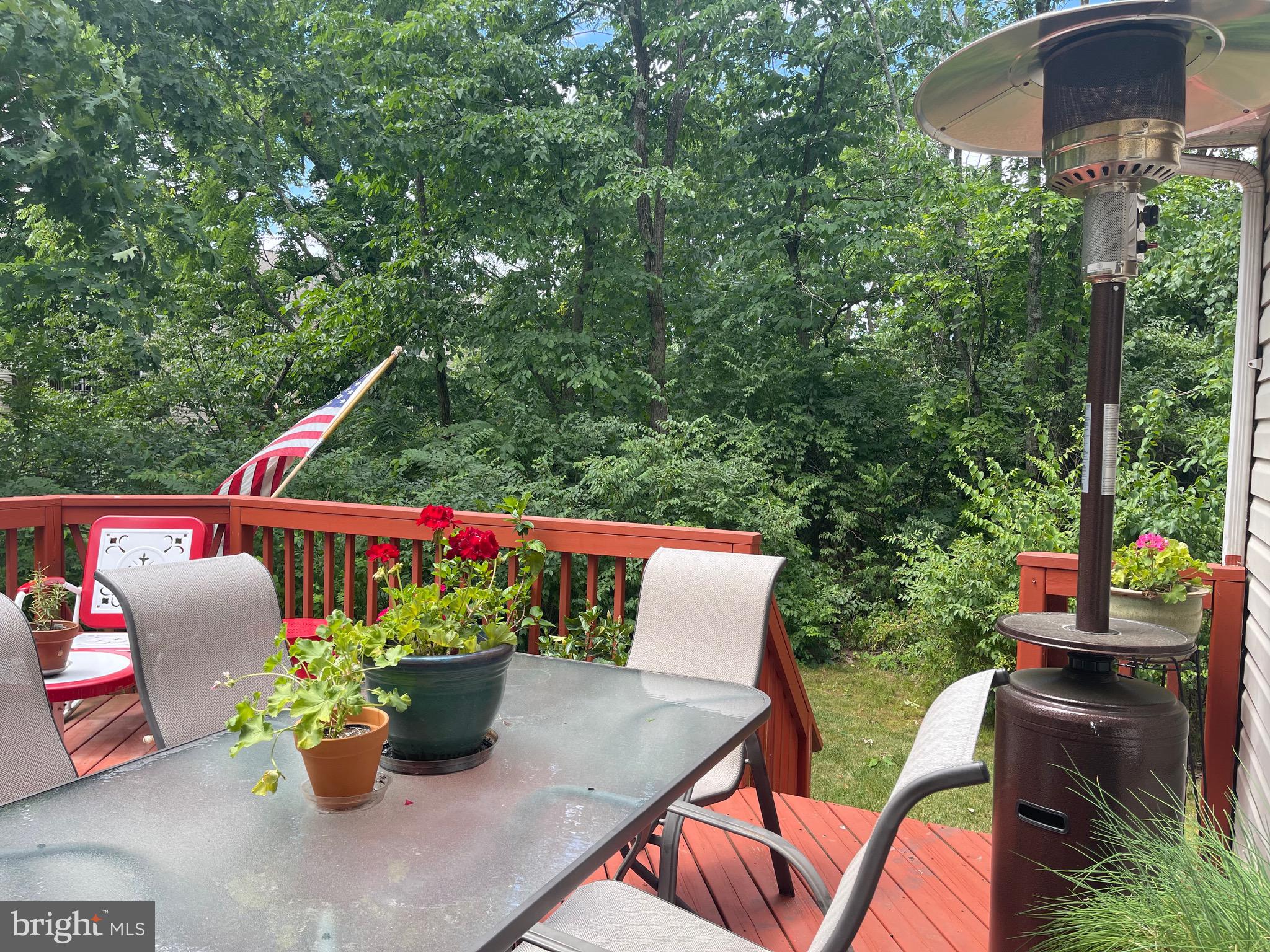 STONEGATE - Residential Lease