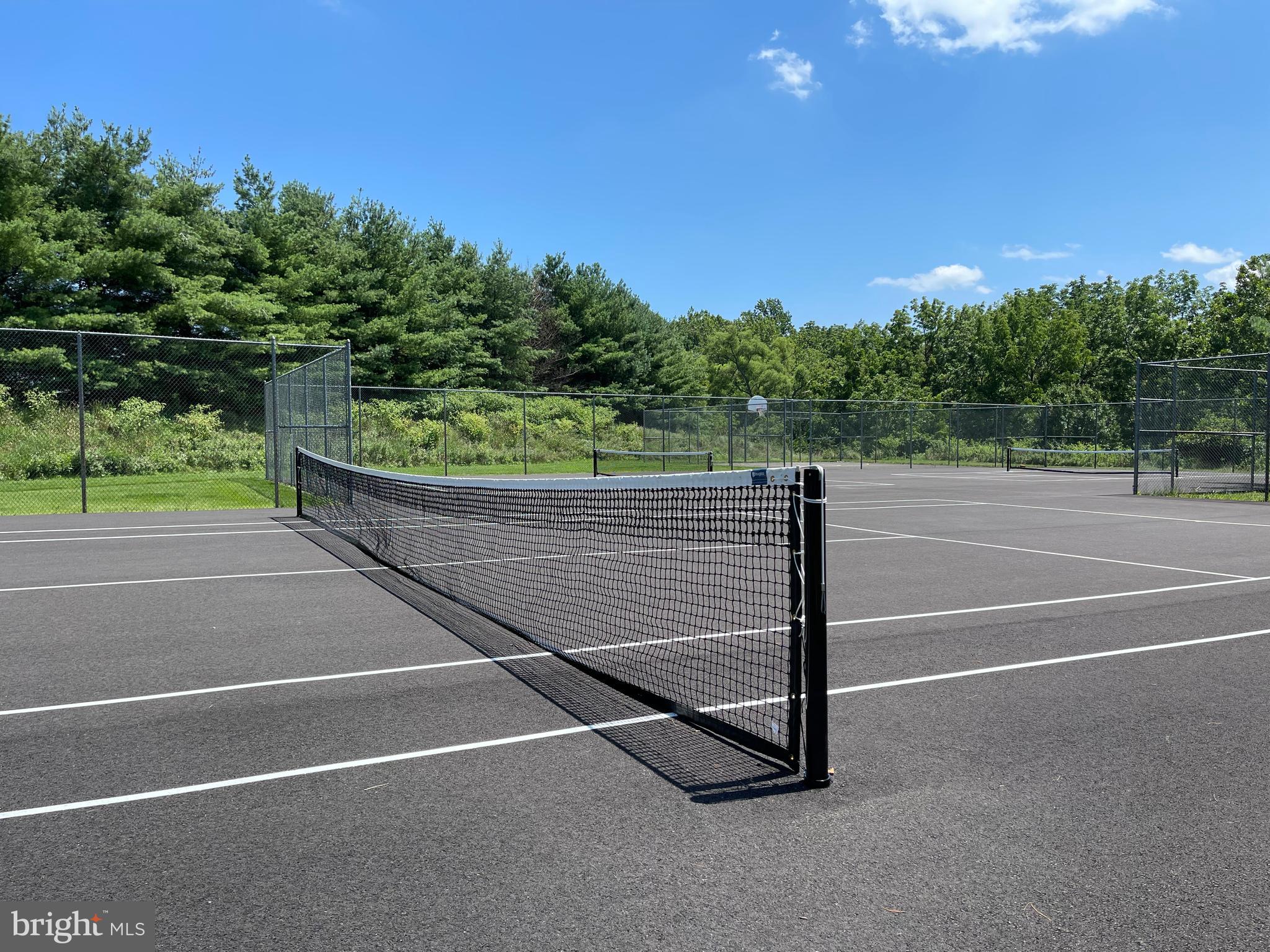 STONEGATE - Residential Lease