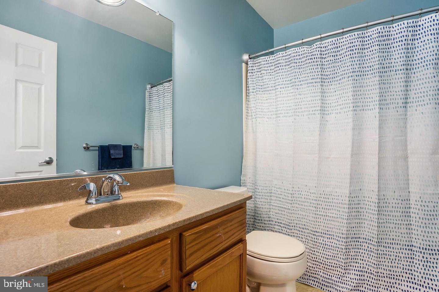 STONEGATE - Residential Lease