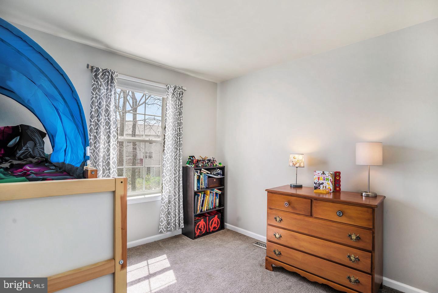 STONEGATE - Residential Lease